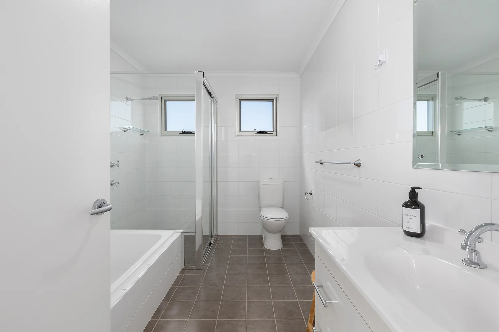 Additional image 22 of 2/115 Gippsland Street, Jindabyne NSW 2627