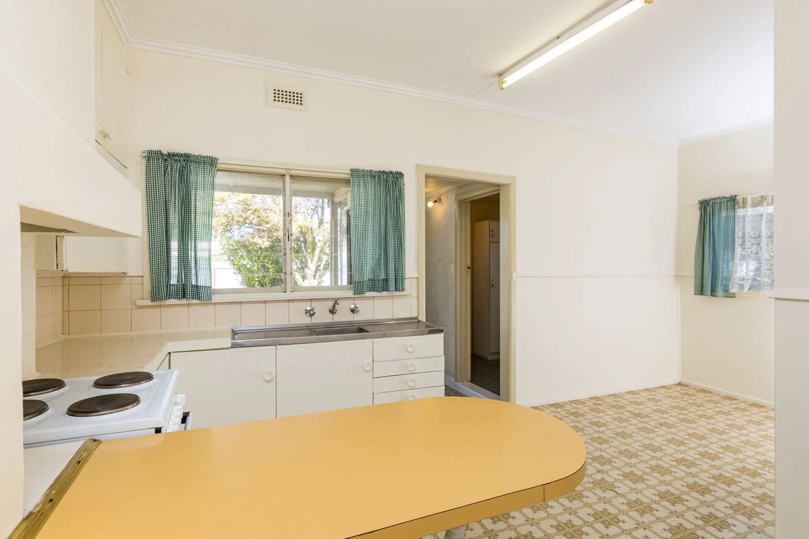 Additional image 8 of 256 San Mateo Avenue, Mildura VIC 3500