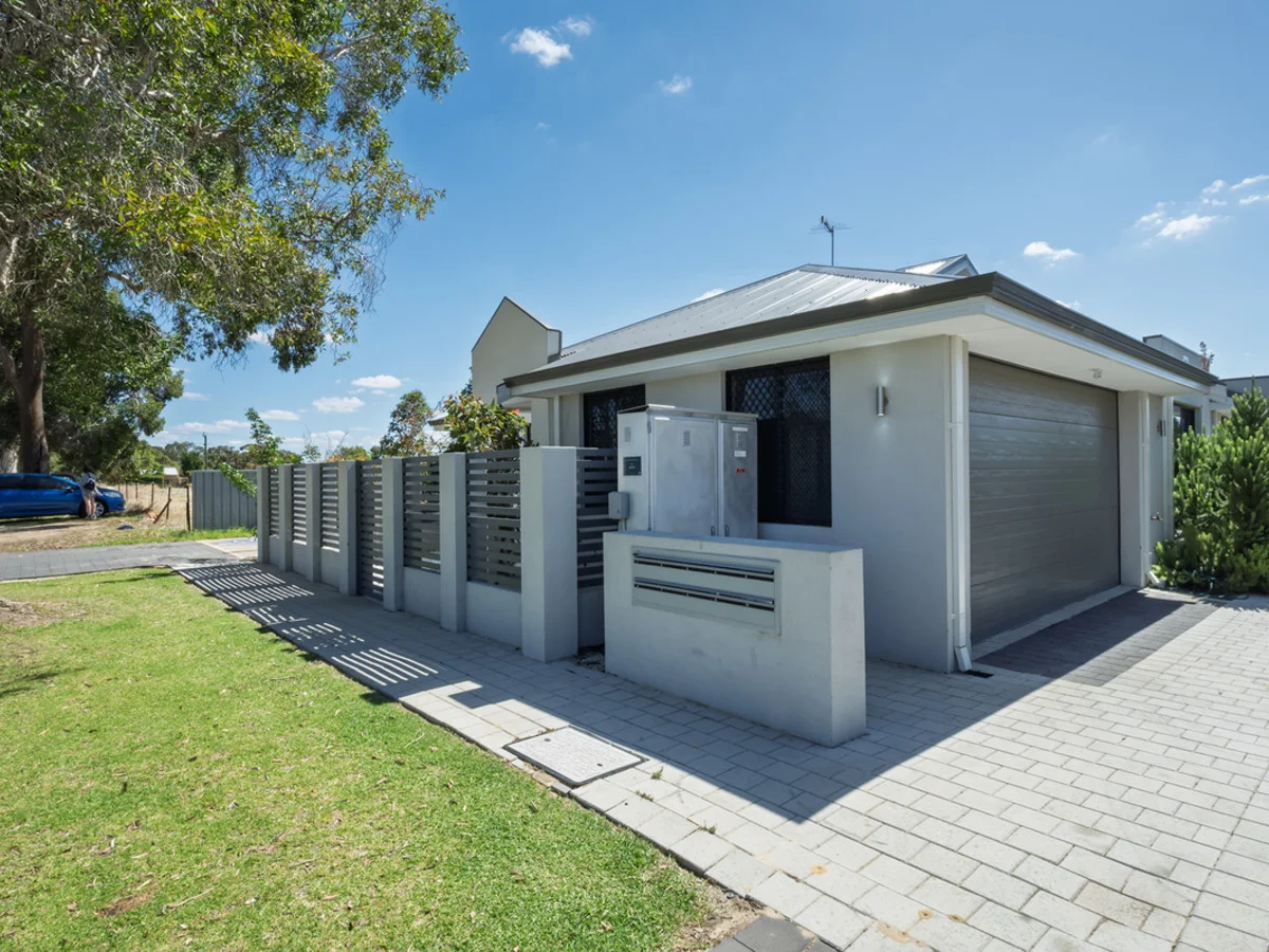 Additional image 30 of 1/8 Spring Avenue, Middle Swan WA 6056