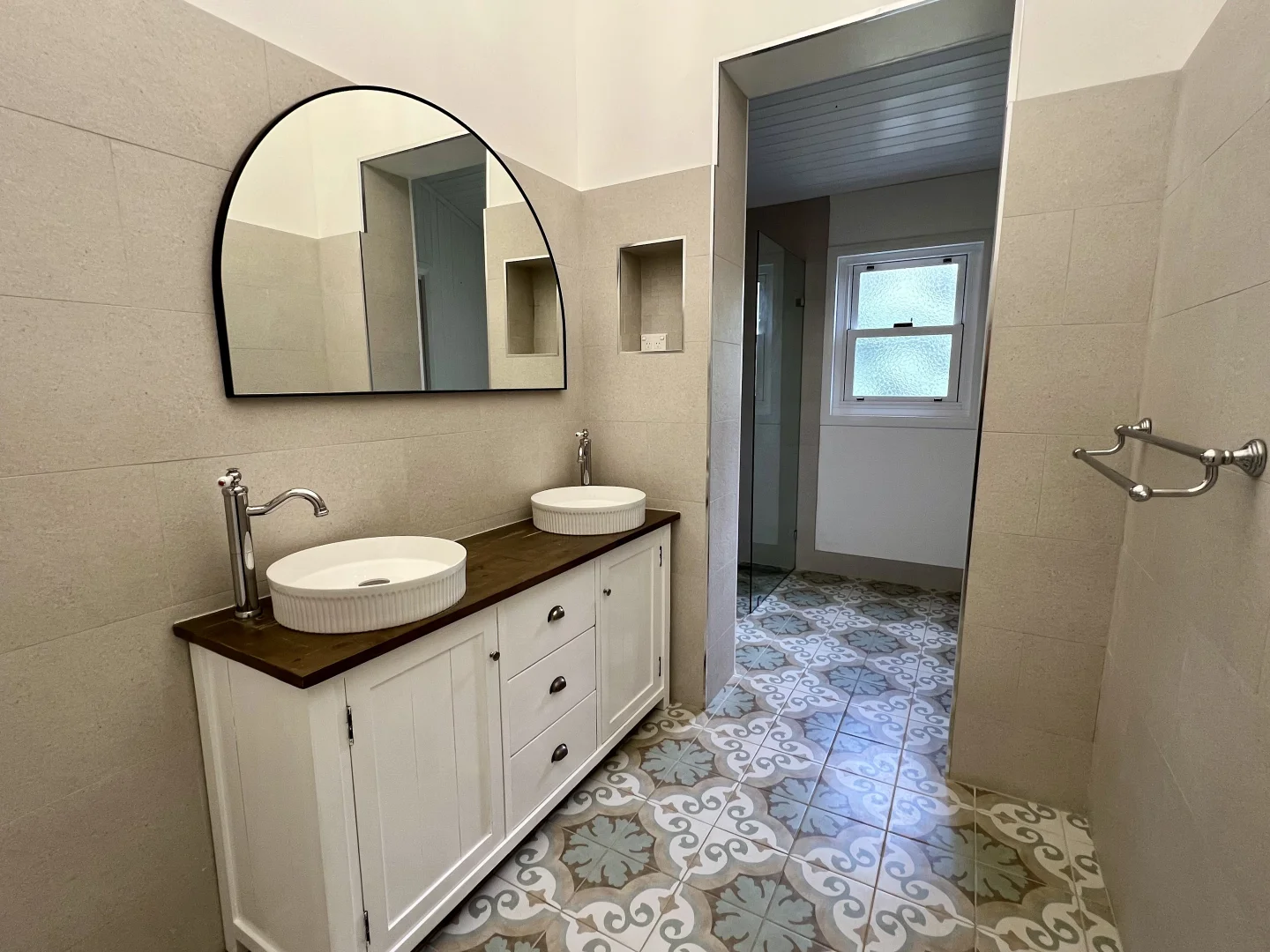 Additional image 11 of 38 Demondrille Street, Young NSW 2594