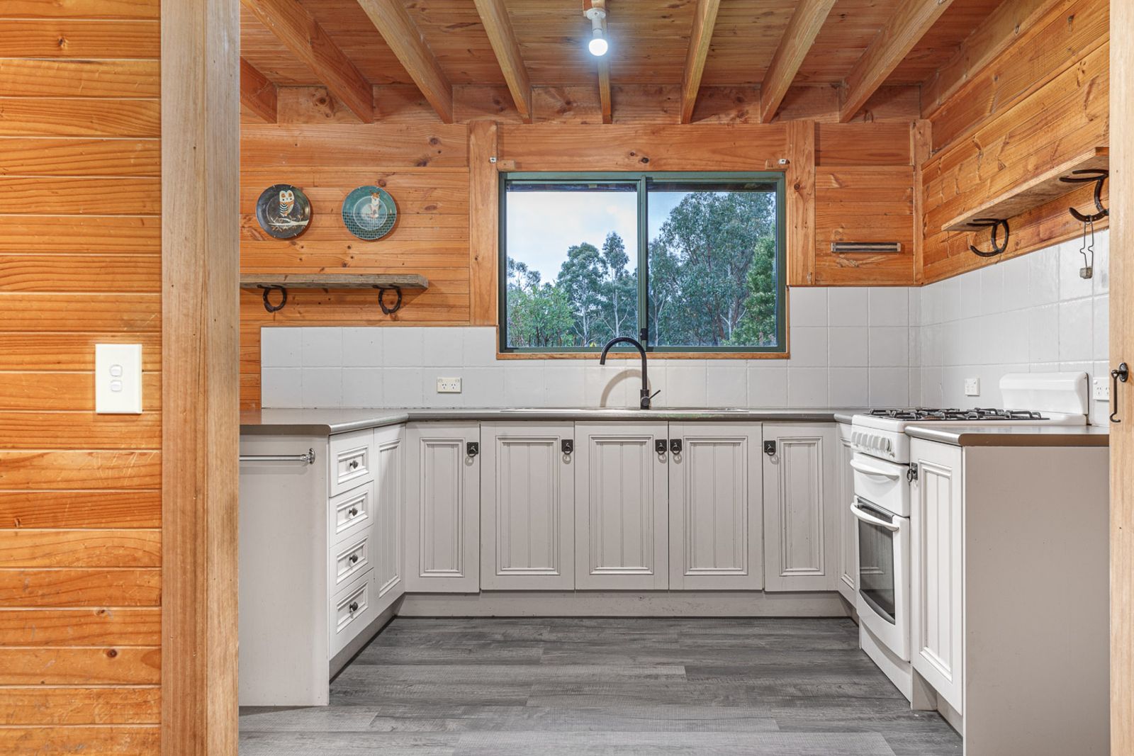 632 Mt Doran Road, Lal Lal VIC 3352 House for Sale Domain