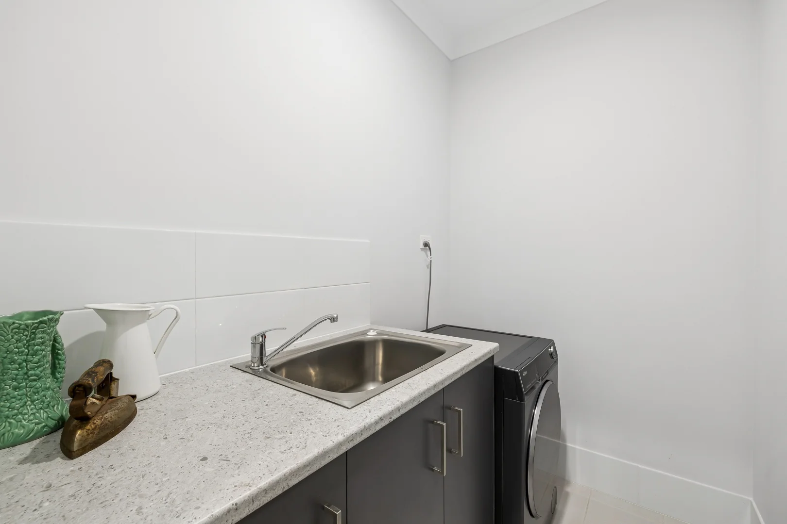 Additional image 15 of 65A Duke Street, Scarborough WA 6019