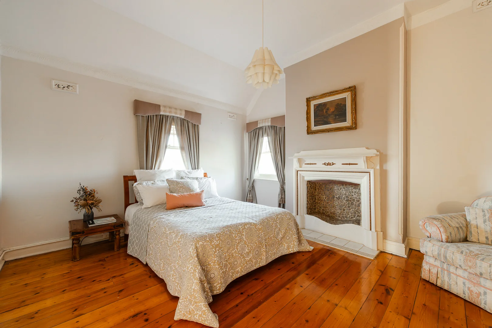 Additional image 21 of 174 Hampton Road, Beaconsfield WA 6162