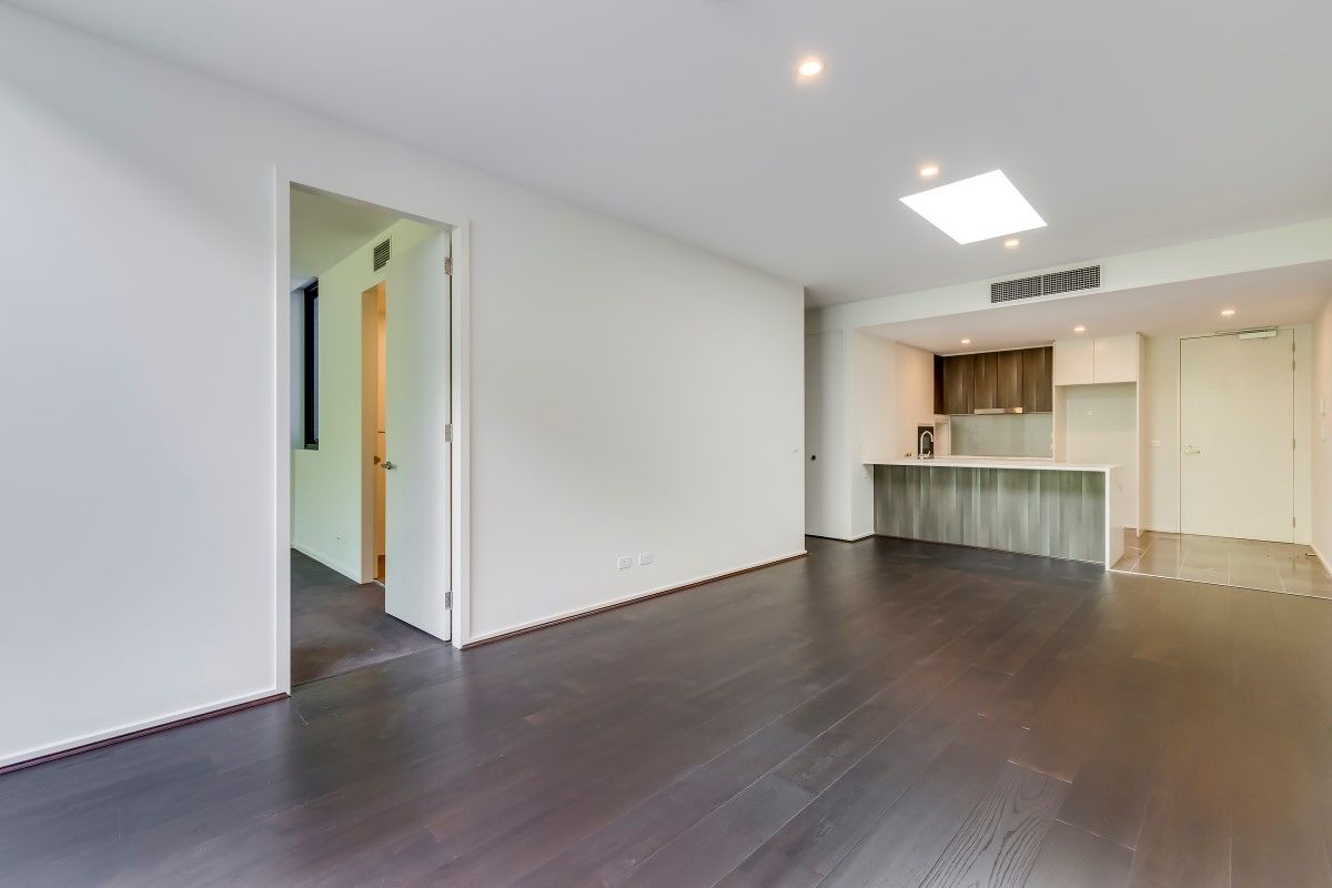 108/18 Austin Street, Griffith ACT 2603, Image 2