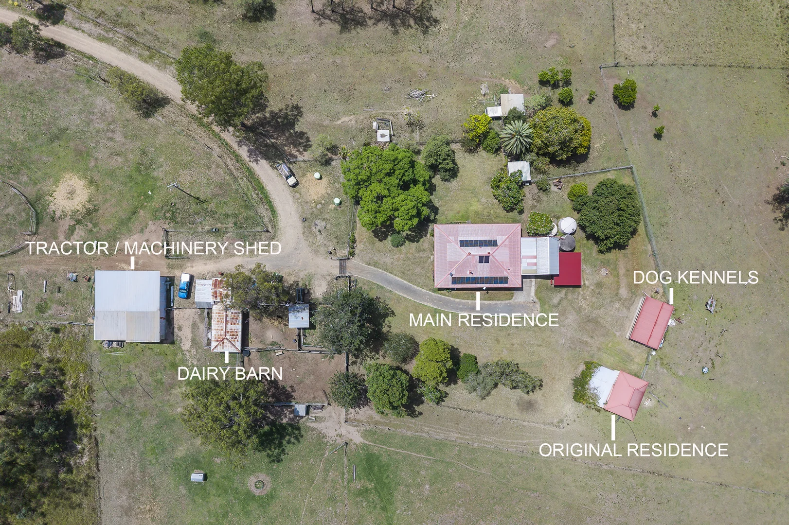 Additional image 13 of 1917 Armidale Road, Willawarrin NSW 2440