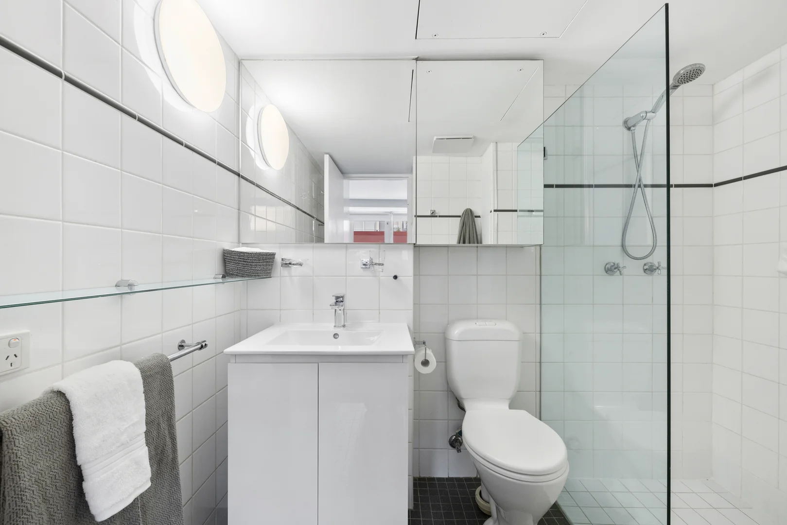 Additional image 5 of 11/165 Dowling Street, Woolloomooloo NSW 2011