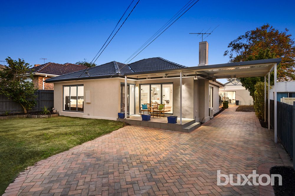 22 Castlewood Street, Bentleigh East VIC 3165, Image 0