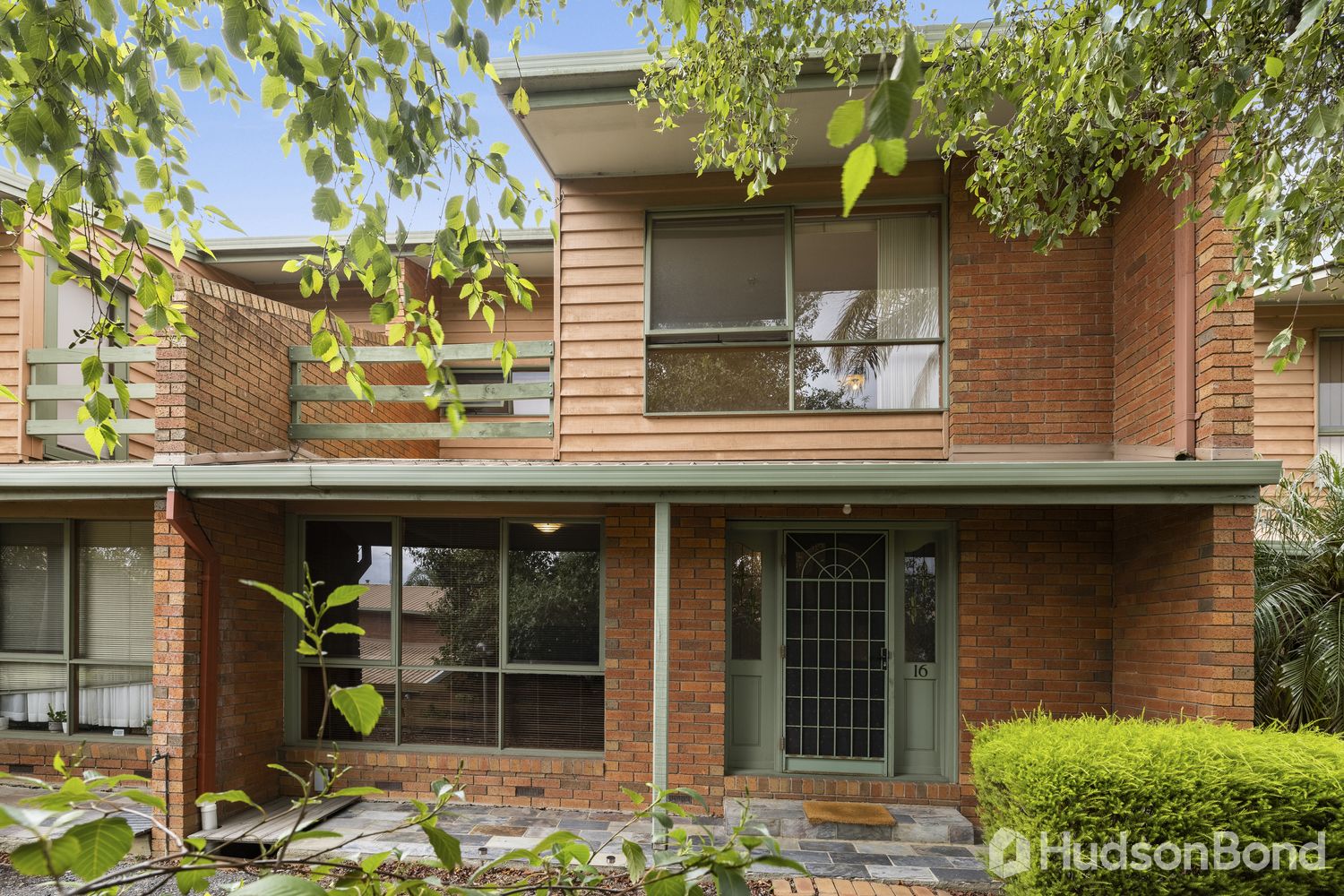 16/123-125 Parker Street, Templestowe VIC 3106, Image 0