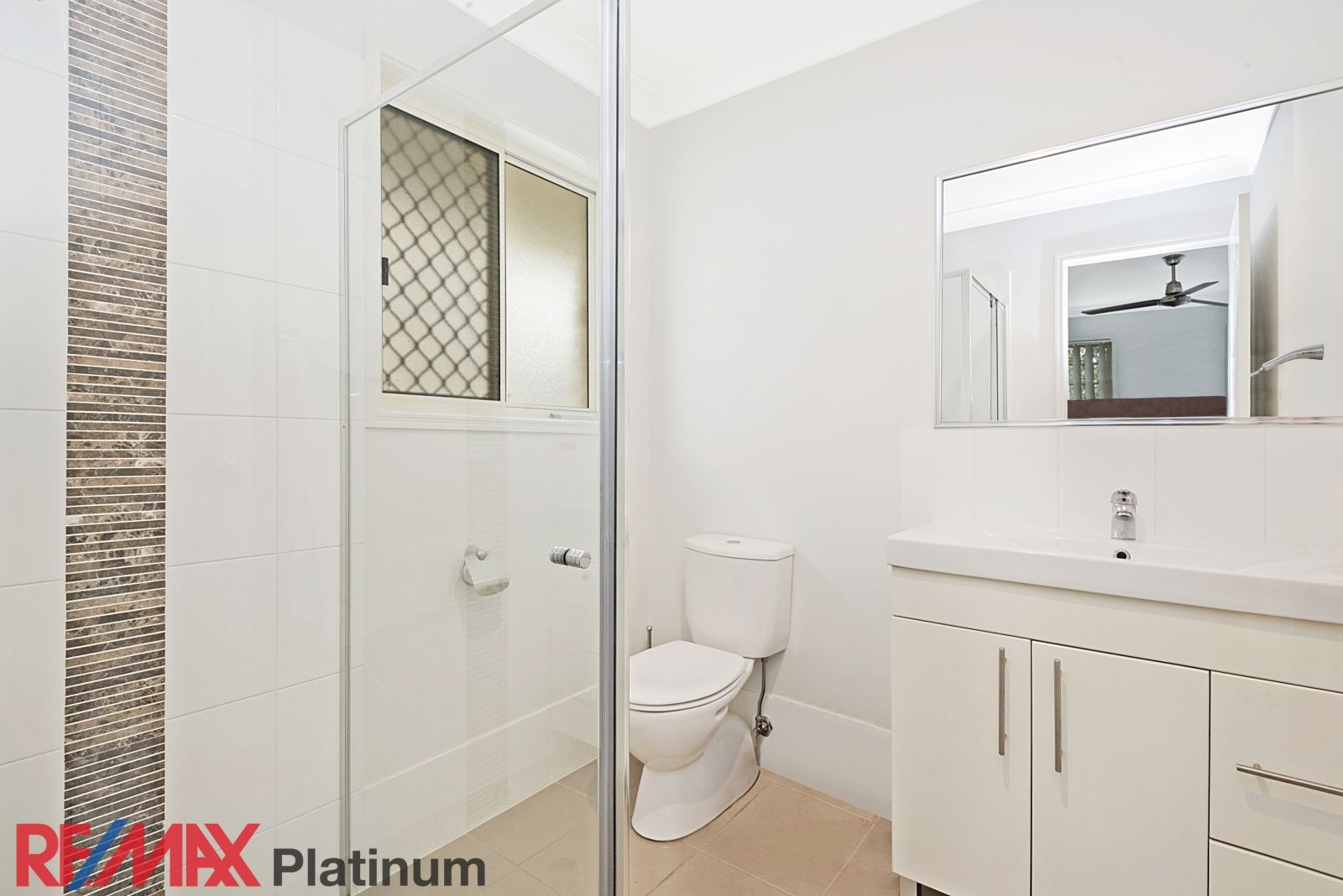 8 Pumello Court, Bellmere QLD 4510, Image 2