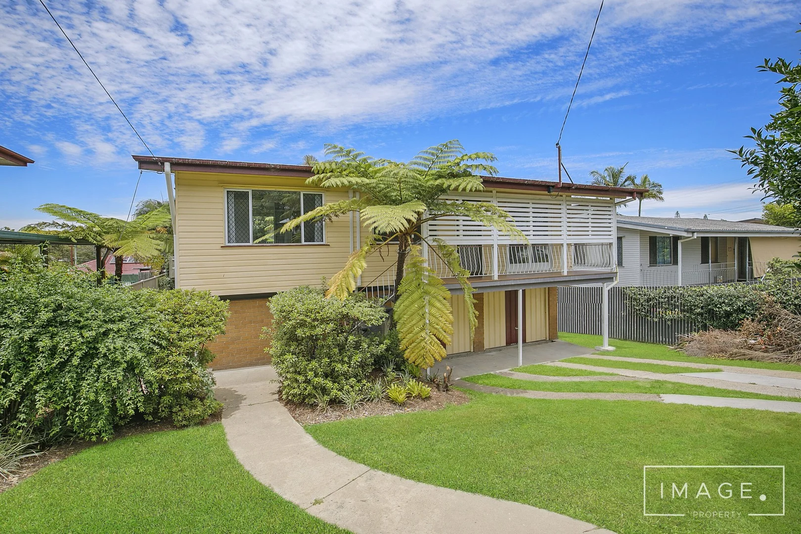 Primary image of 446 Robinson Rd W, Geebung QLD 4034
