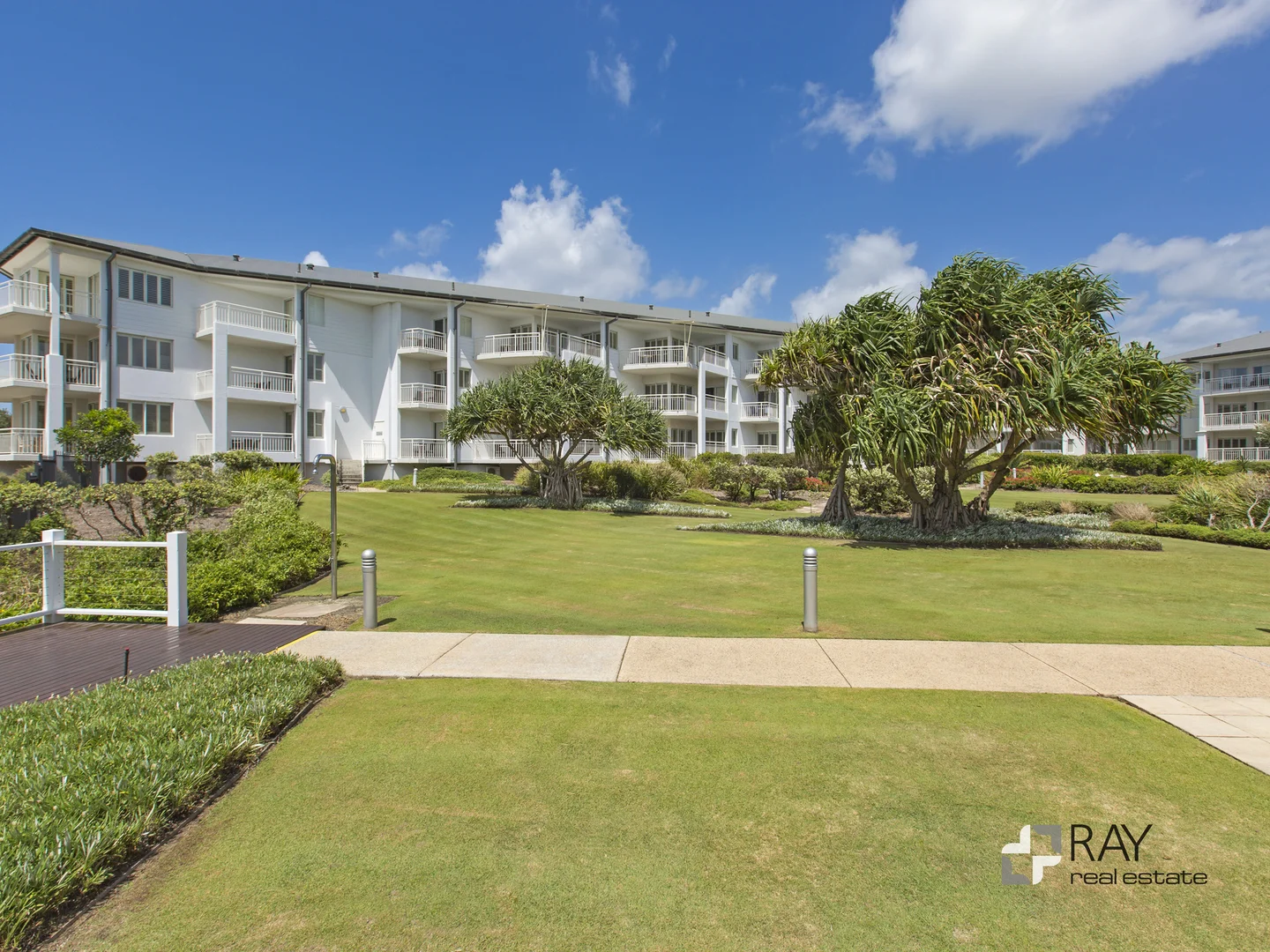 Additional image 15 of 6208-09/9 Gunnamatta Avenue, Kingscliff NSW 2487