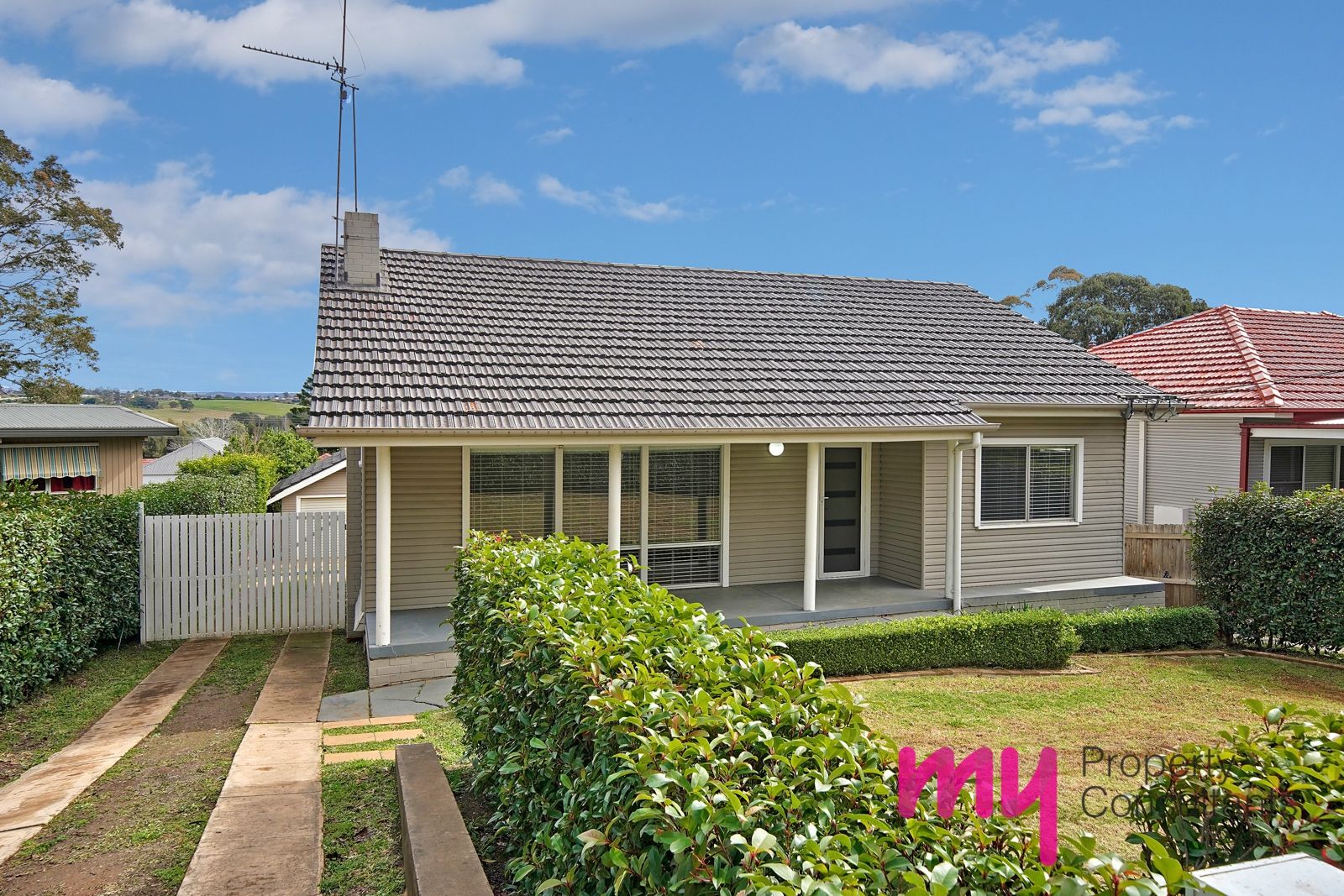 87 Broughton Street, Camden NSW 2570, Image 0