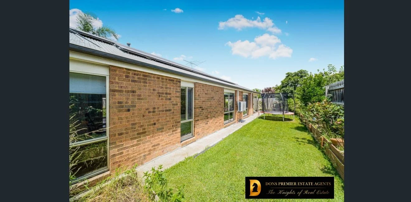 Additional image 15 of 5 Sundial CRT, Berwick VIC 3806