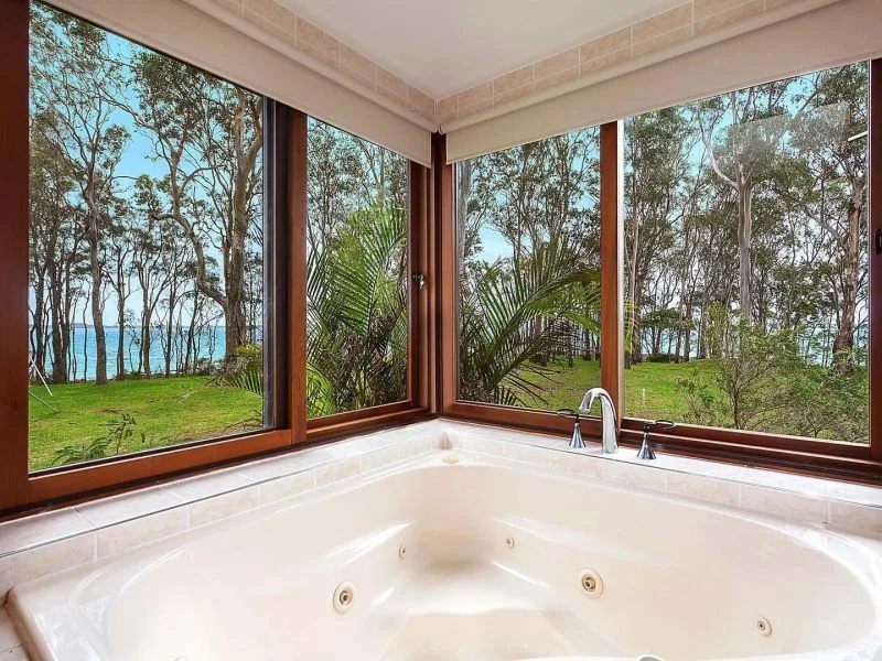 Additional image 6 of 1 Garden Island, North Arm Cove NSW 2324