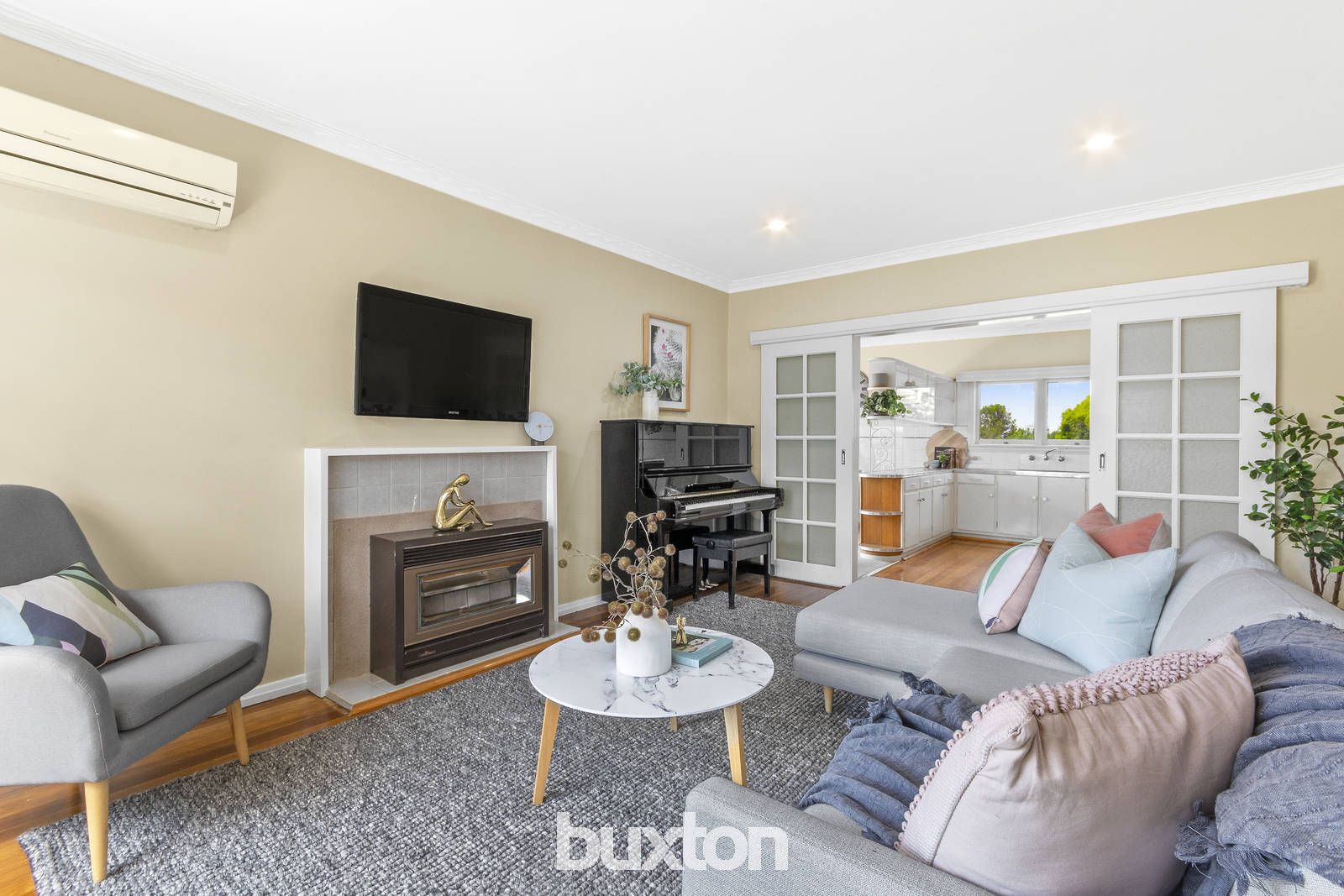 51 Settlement Road, Belmont VIC 3216, Image 2