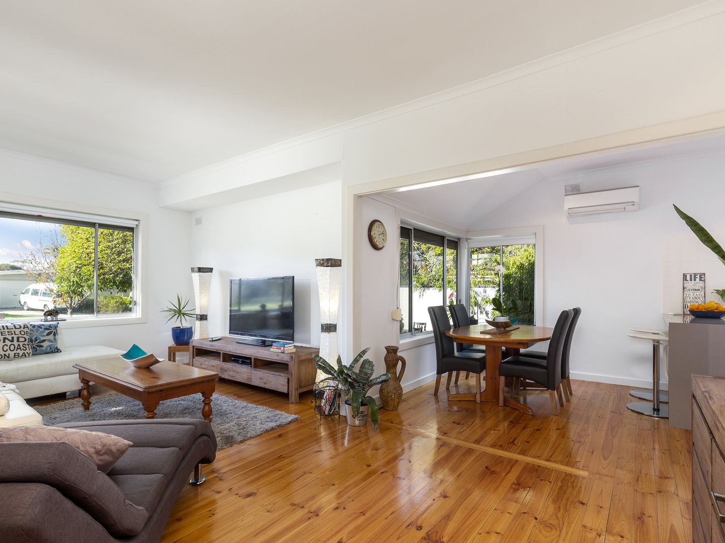 5 Shepherd Road, Christies Beach SA 5165, Image 1