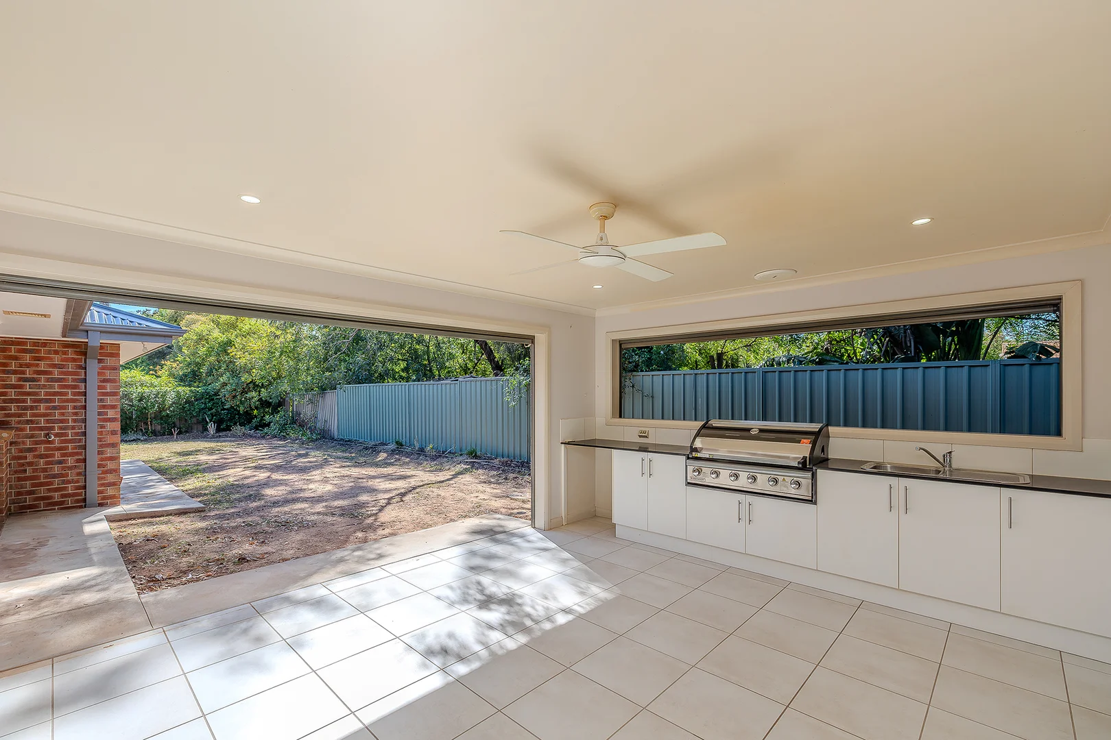 Additional image 21 of 8 Walnut Ct, Mildura VIC 3500