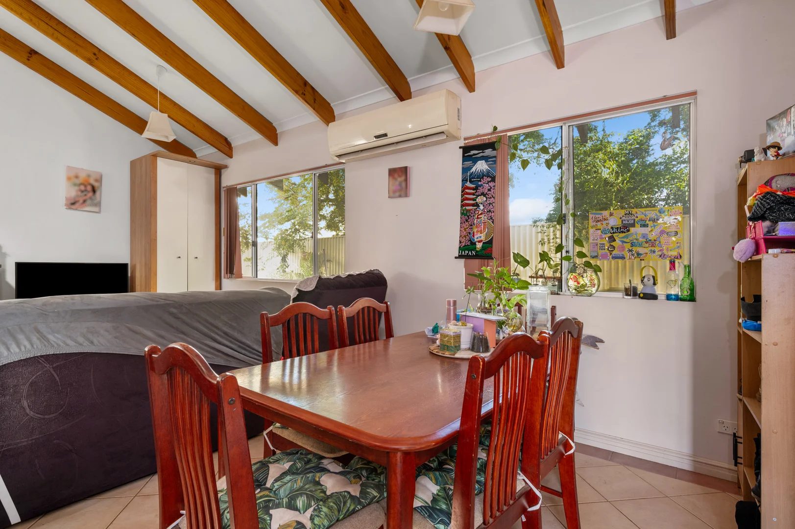 Additional image 4 of 8B Hewitt Street, South Kalgoorlie WA 6430