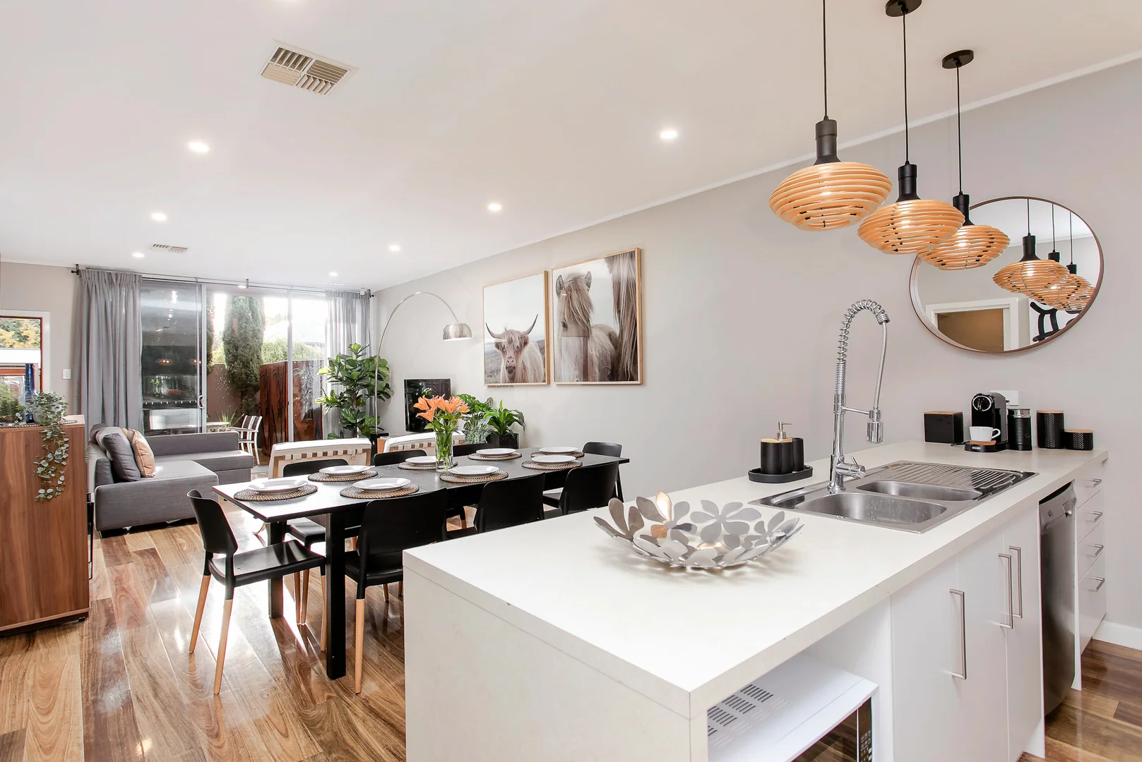 Additional image 5 of 65B West St, Brompton SA 5007