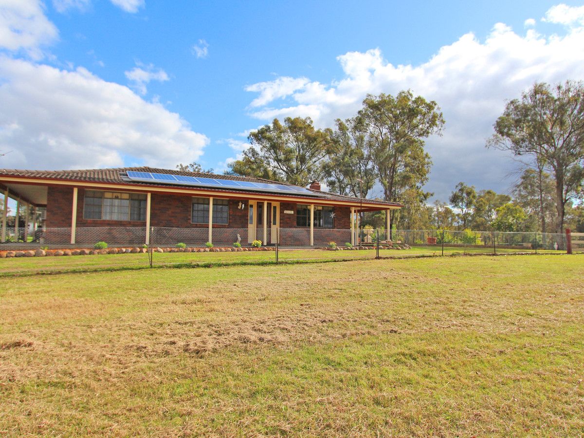 3193 New England Highway, Belford NSW 2335, Image 0