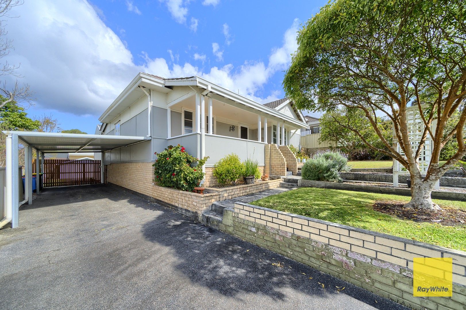 Sold 18 Angus Street, Mount Melville WA 6330 on 10 Mar 2023