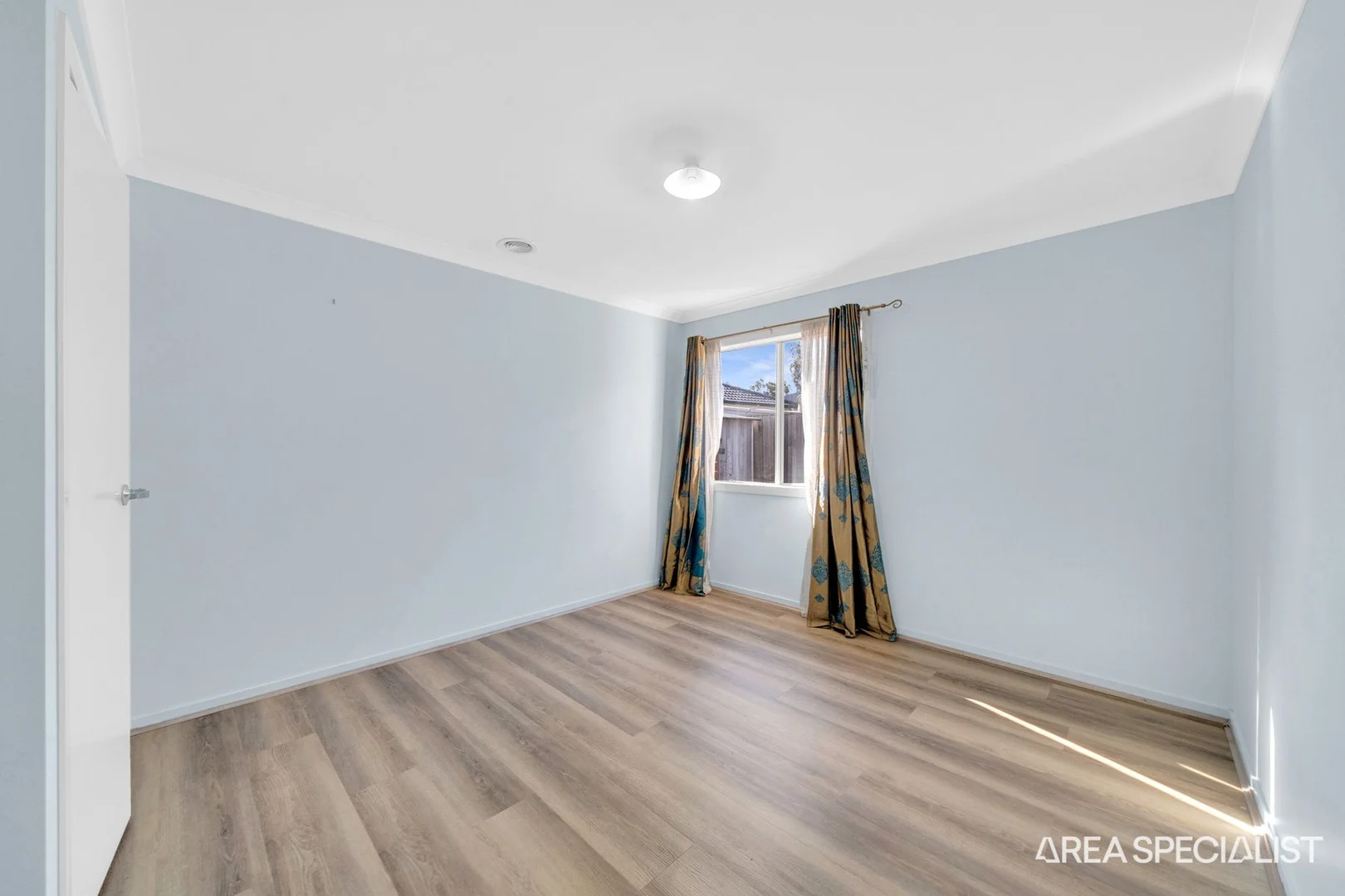 Additional image 8 of 1 Carramar Drive, Harkness VIC 3337