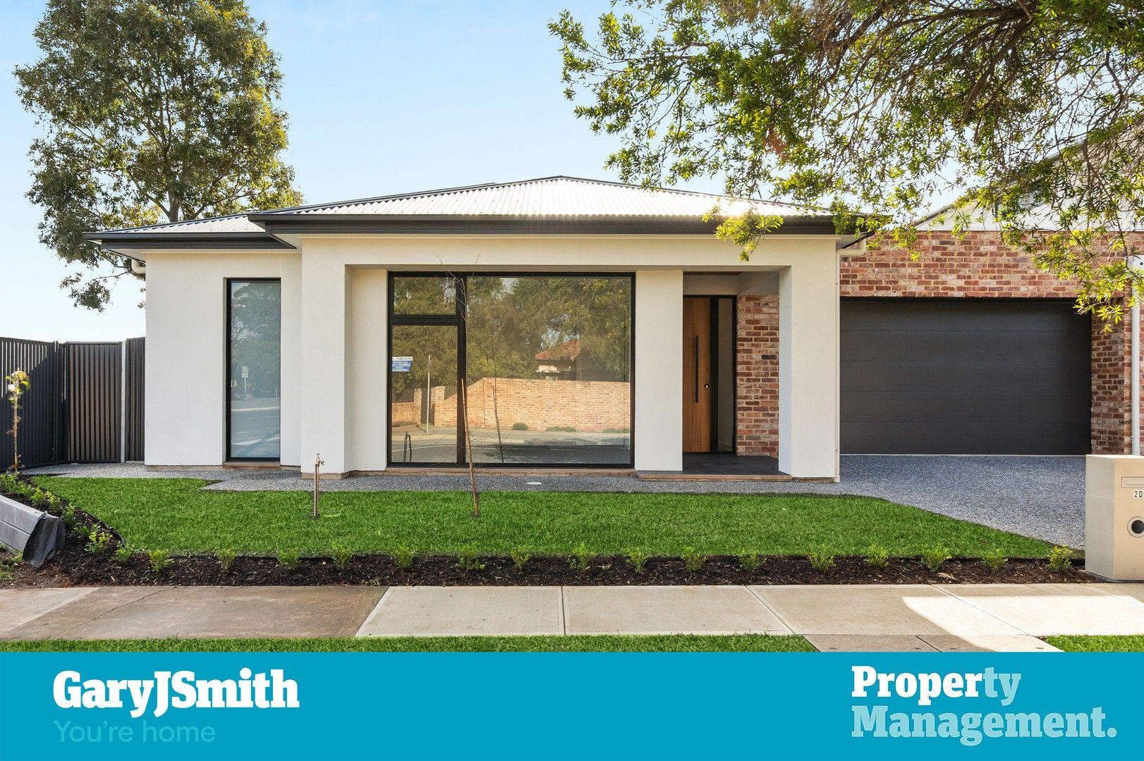 2D Broadway, South Brighton SA 5048, Image 0