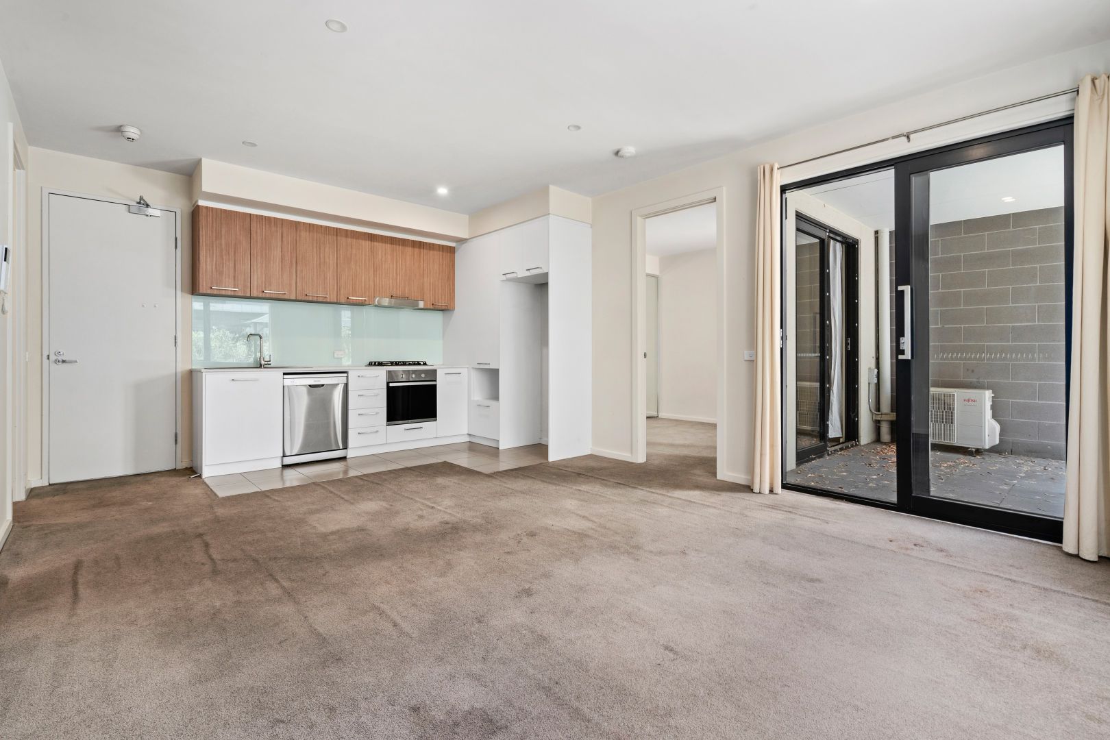 G02/87 Janefield Drive, Bundoora VIC 3083, Image 2