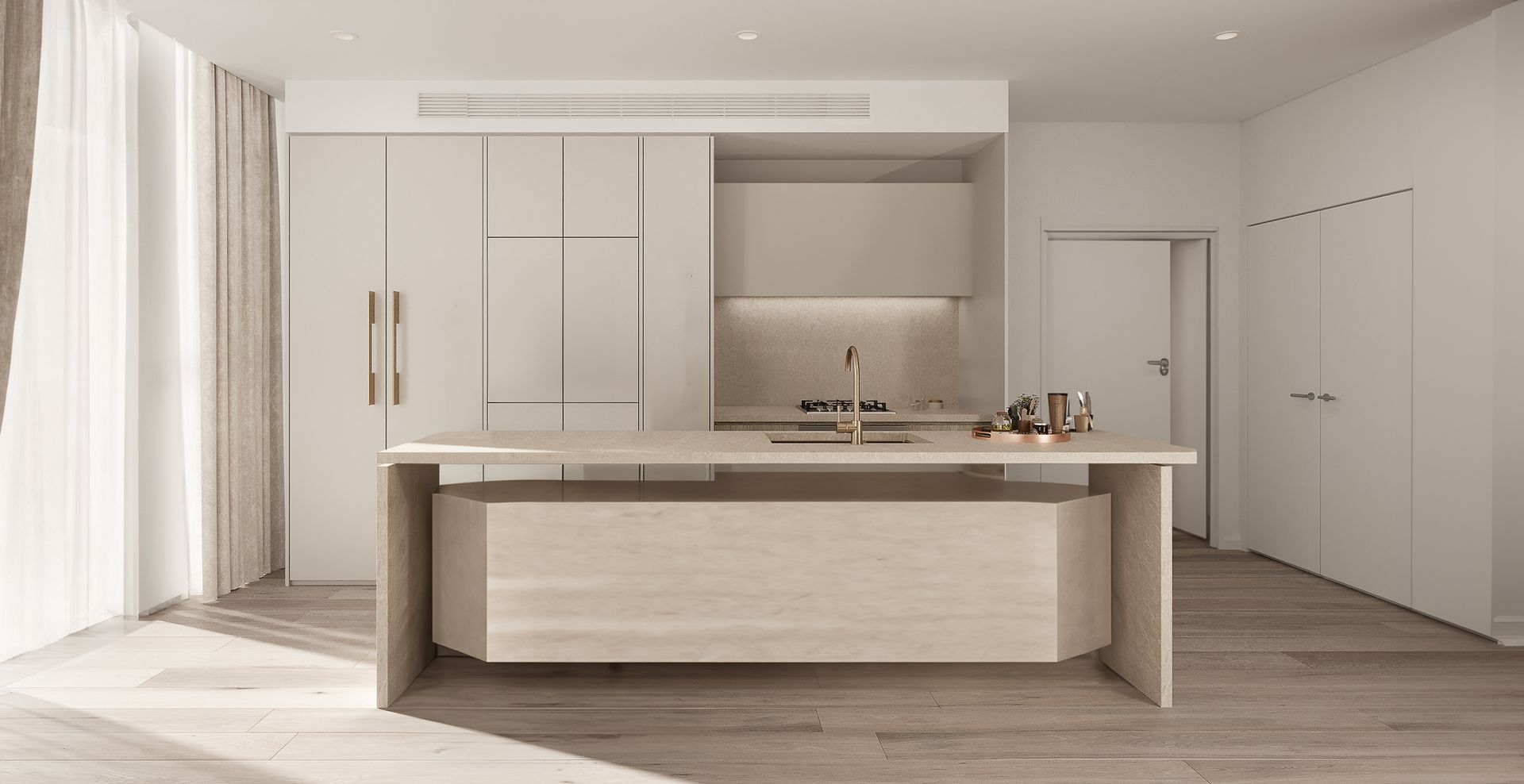 Zetland NSW 2017 1 bed apartment for Sale 2018559790 Domain