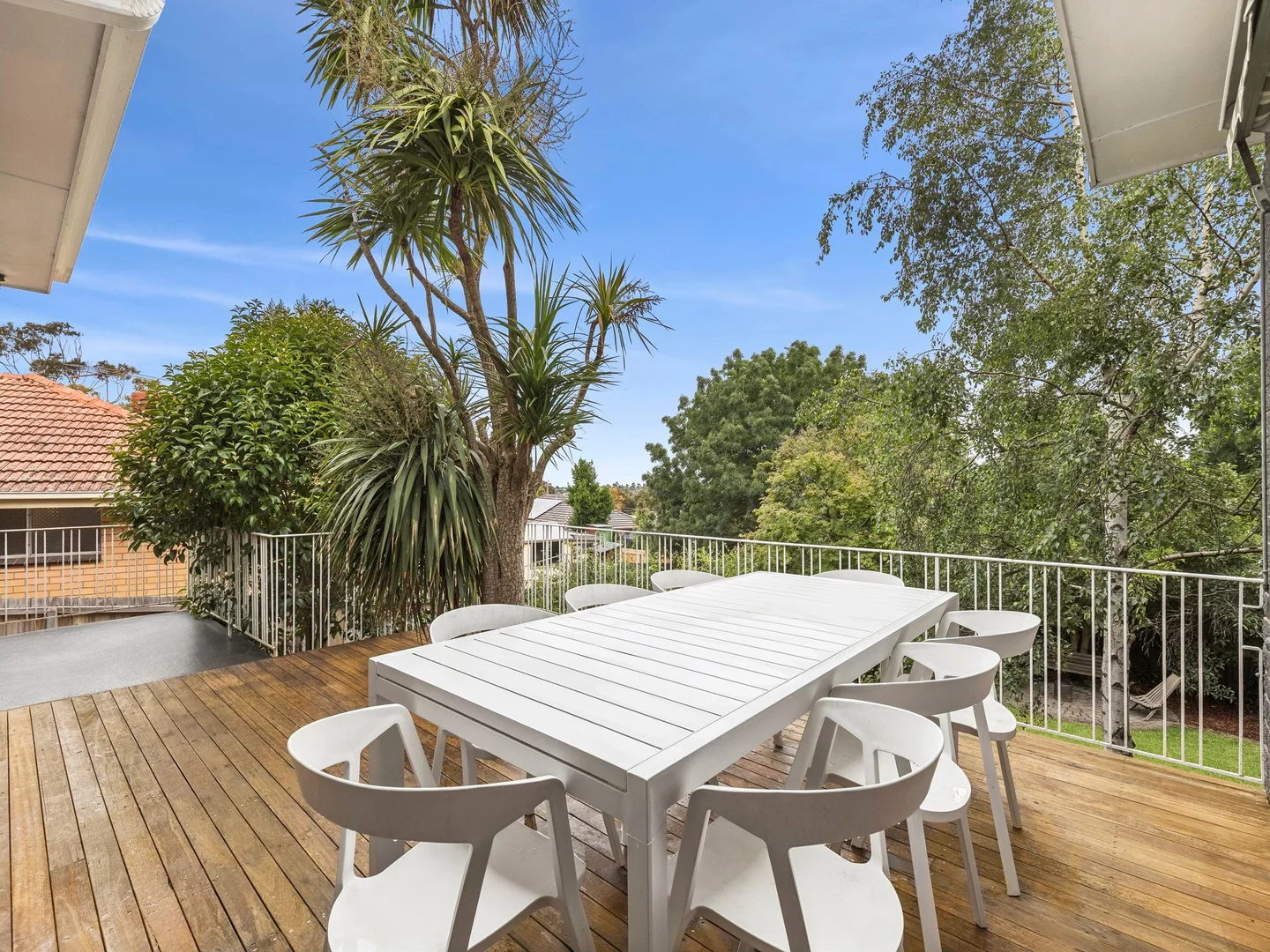 Additional image 7 of 13 Lambhill Crescent, Highton VIC 3216