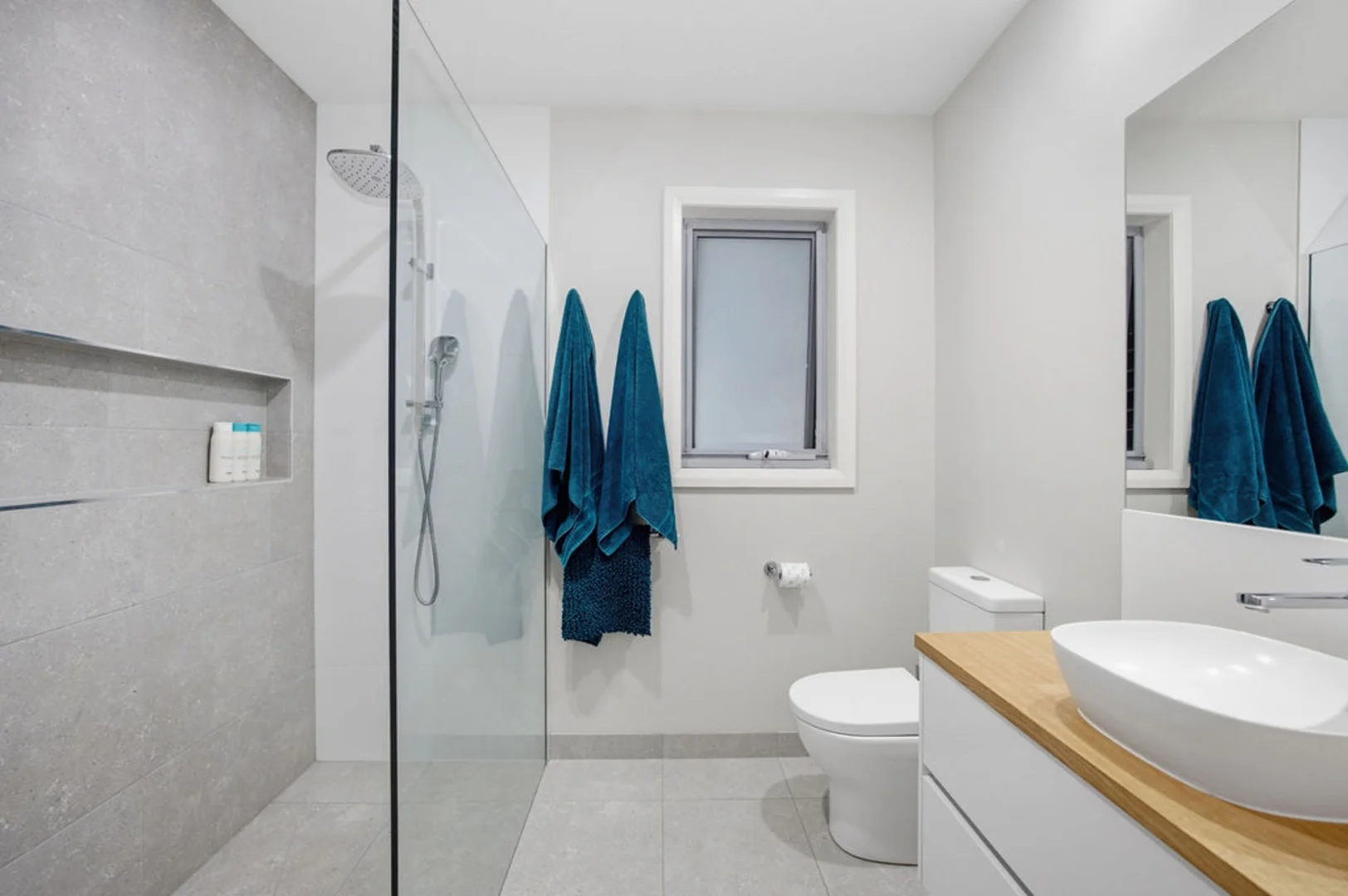 Additional image 10 of 9 Carlow Drive, Alfredton VIC 3350