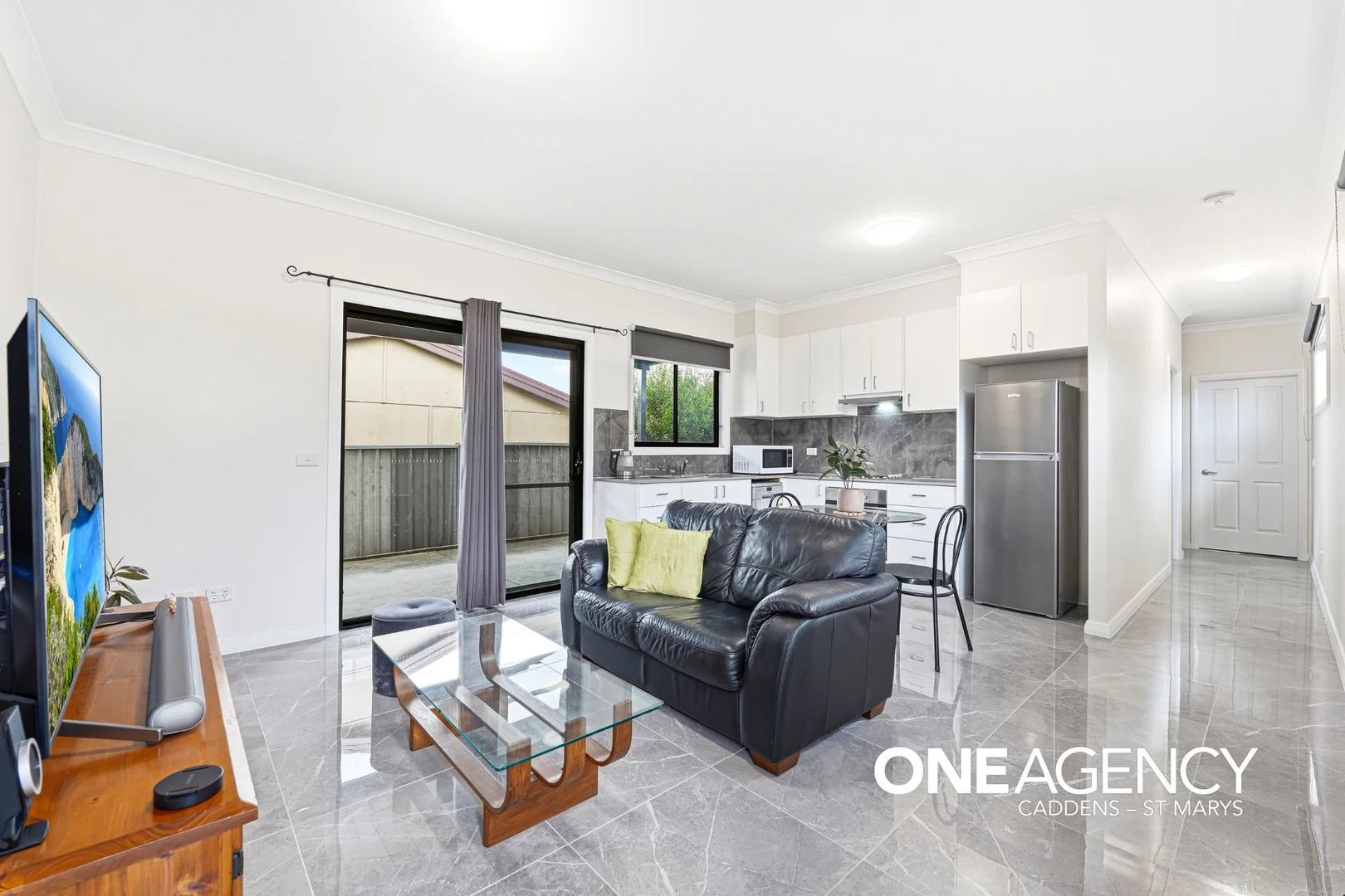 Additional image 10 of 44 & 44a Murray Street, St Marys NSW 2760