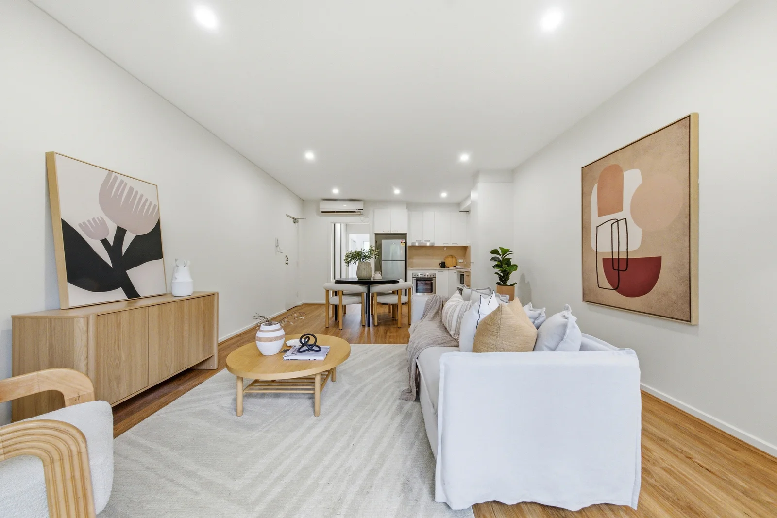 Additional image 5 of 13/30 Ijong Street, Braddon ACT 2612