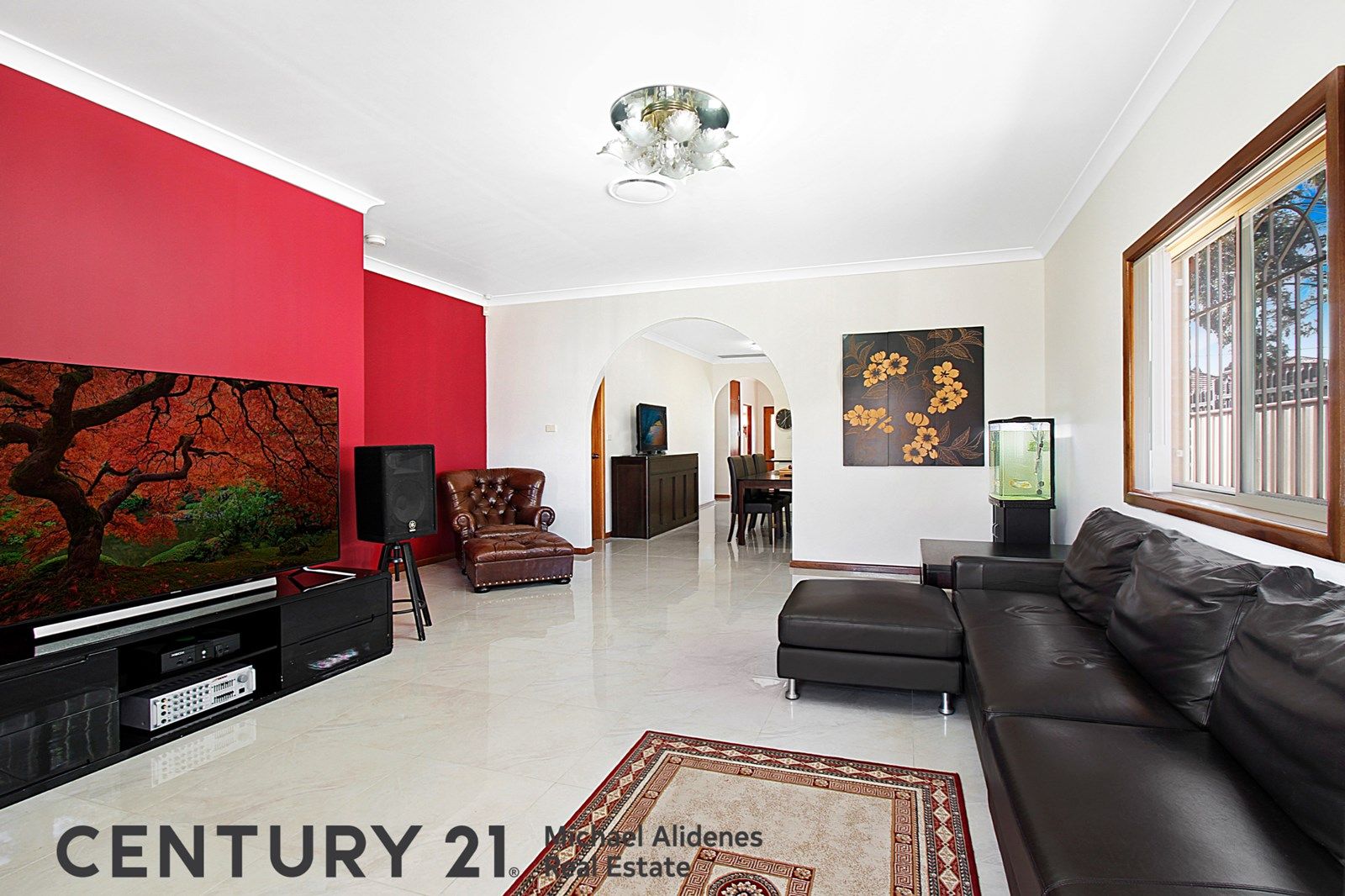 2 Broad Arrow Road, Beverly Hills NSW 2209, Image 2