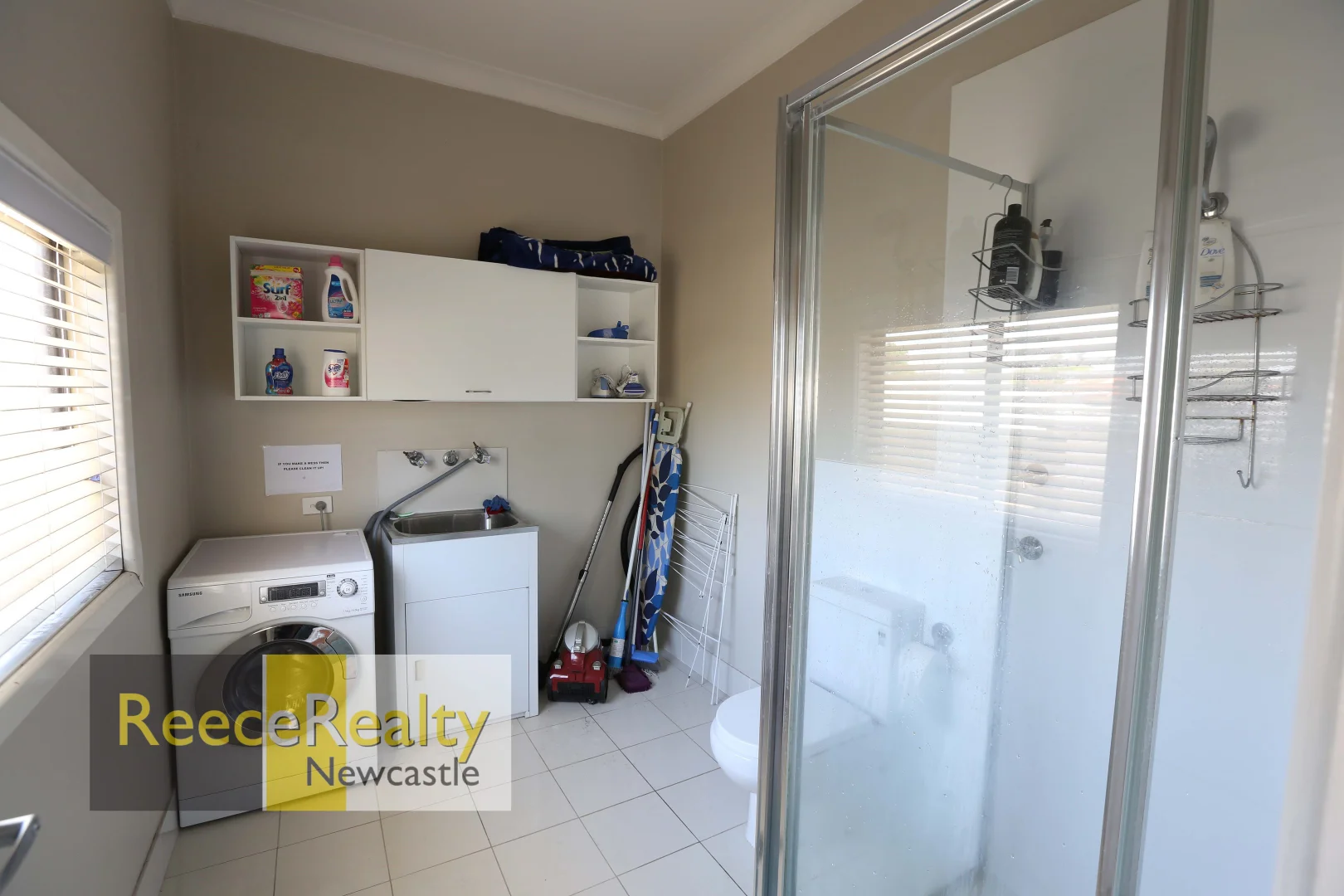 Additional image 5 of 63 Fussell Street, Birmingham Gardens NSW 2287