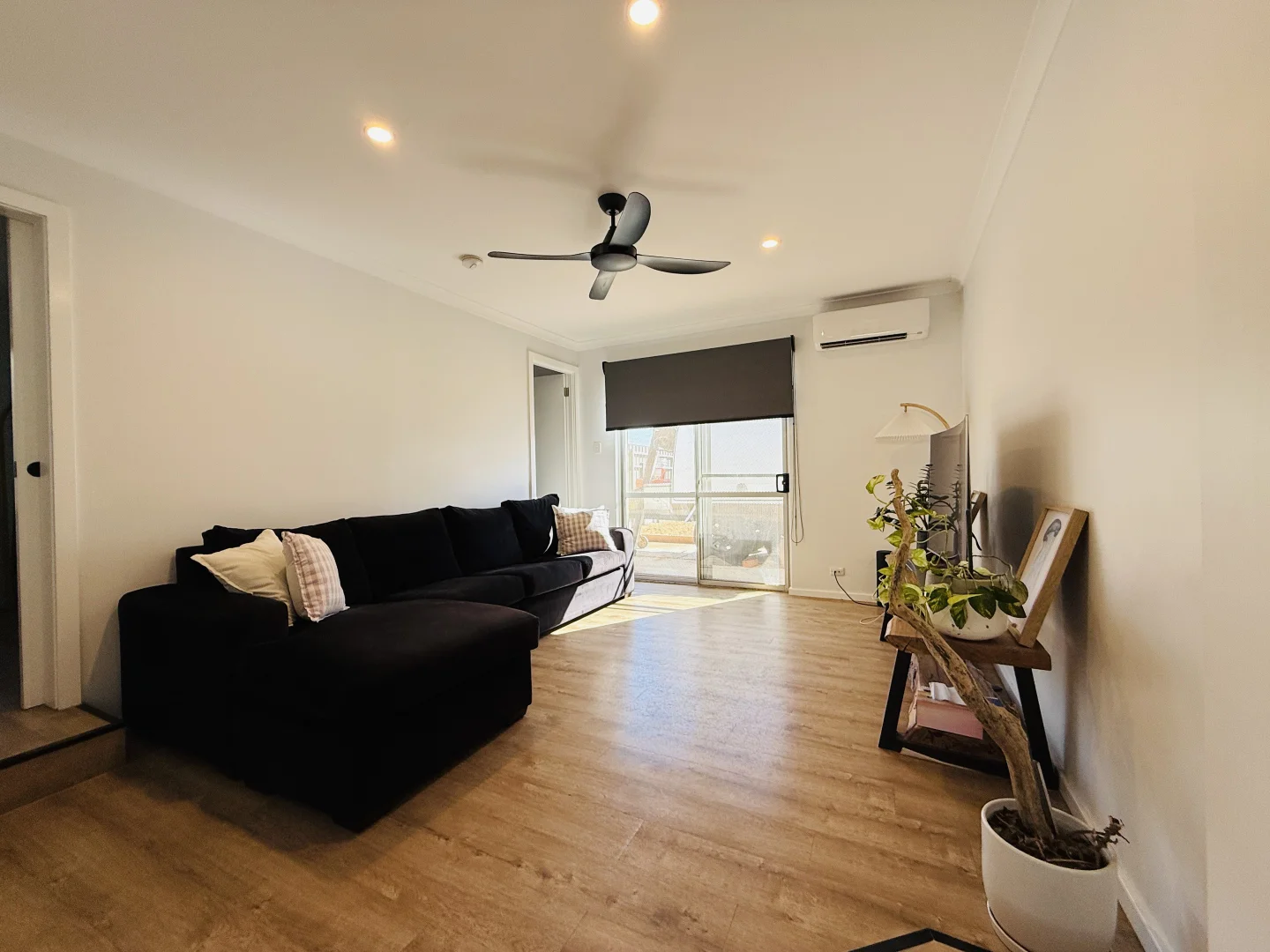 Additional image 19 of 10 Williams Court, Pegs Creek WA 6714