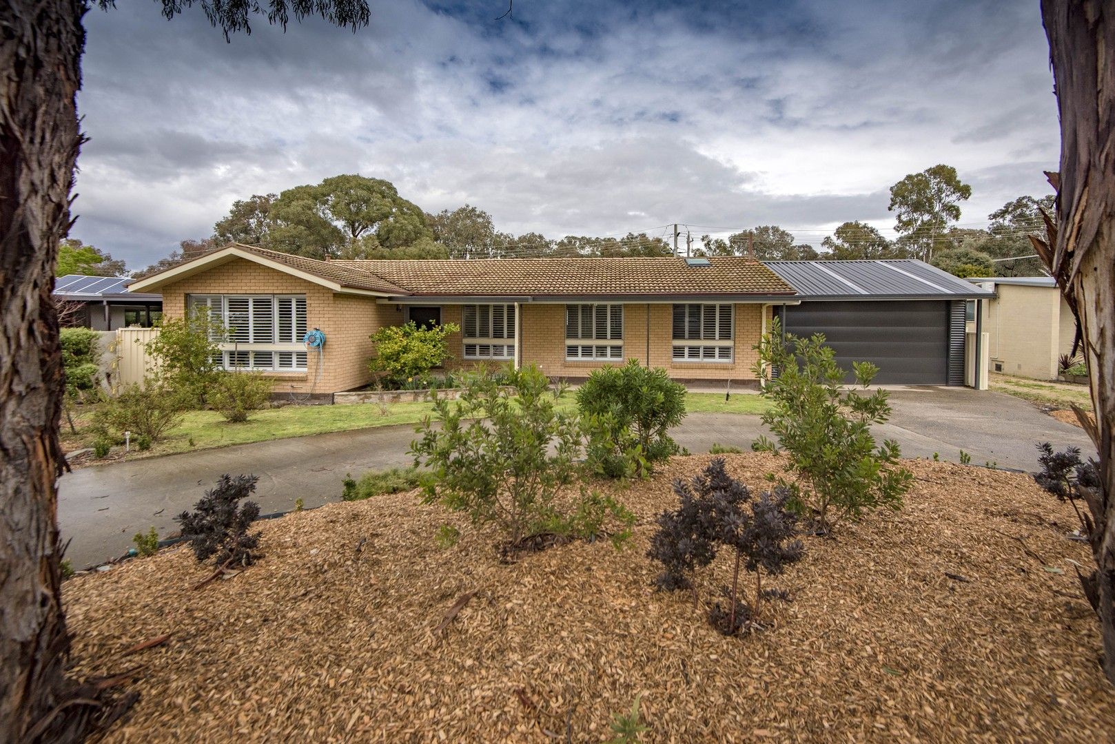 111 Kambalda Crescent, Fisher ACT 2611, Image 1