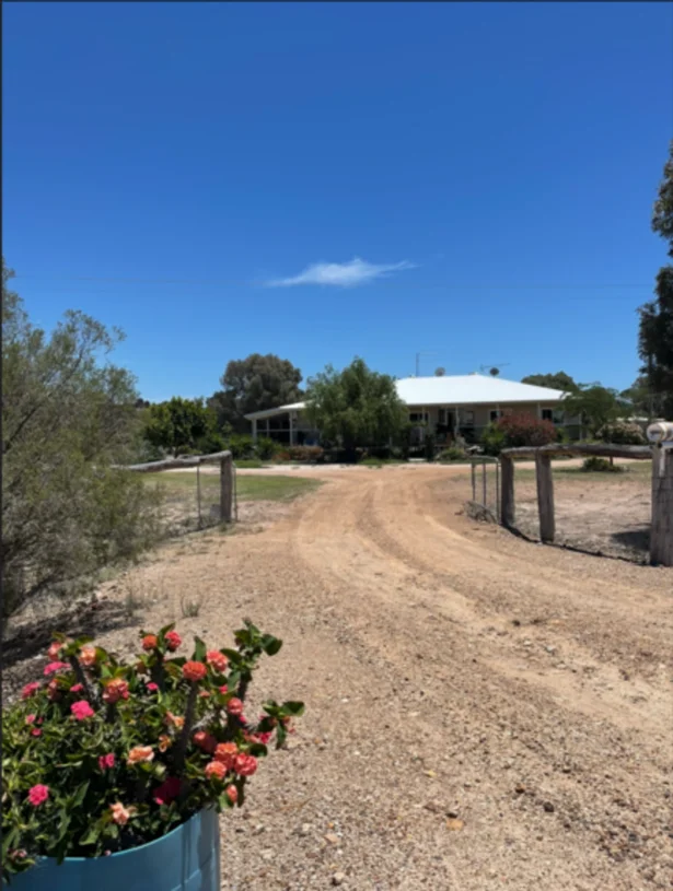 1/14013 Surat Development Road, Tara QLD 4421