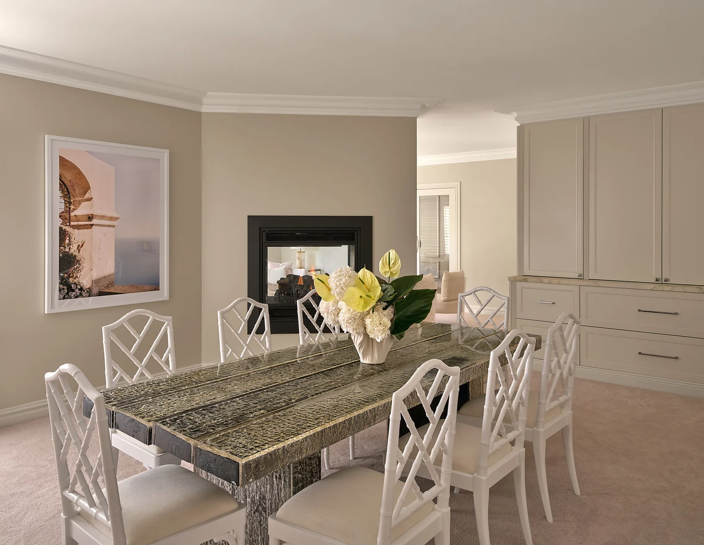 Additional image 12 of Dural NSW 2158