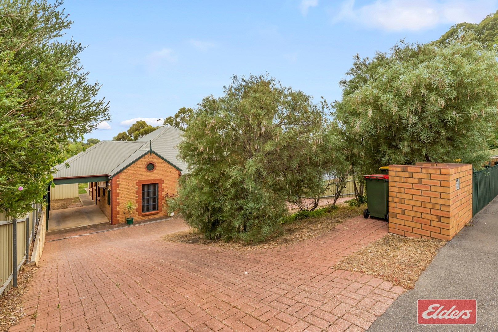 11A Queen Street, Gawler SA 5118, Image 0