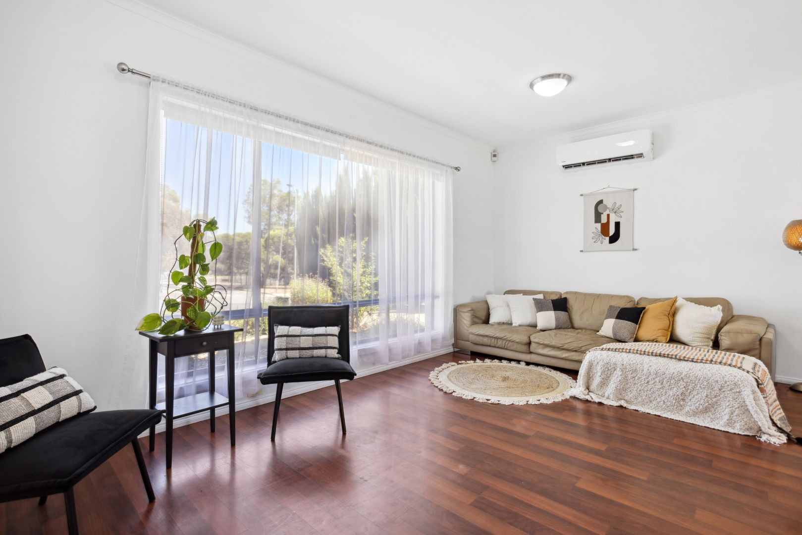 7 Campus Drive, Aberfoyle Park SA 5159 Domain