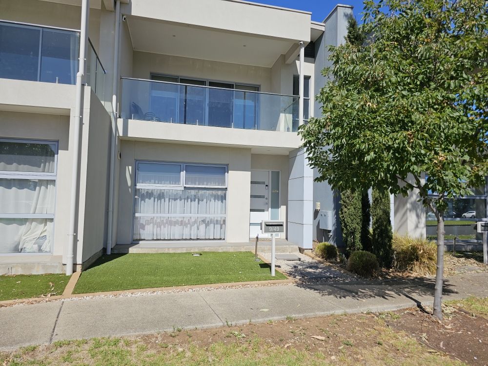 9/49 St Clair Ave, St Clair SA 5011 Townhouse For Rent 620 Domain
