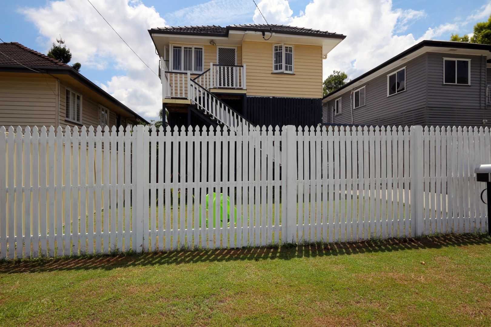 26 Darnley Street, Rocklea Property History & Address Research Domain