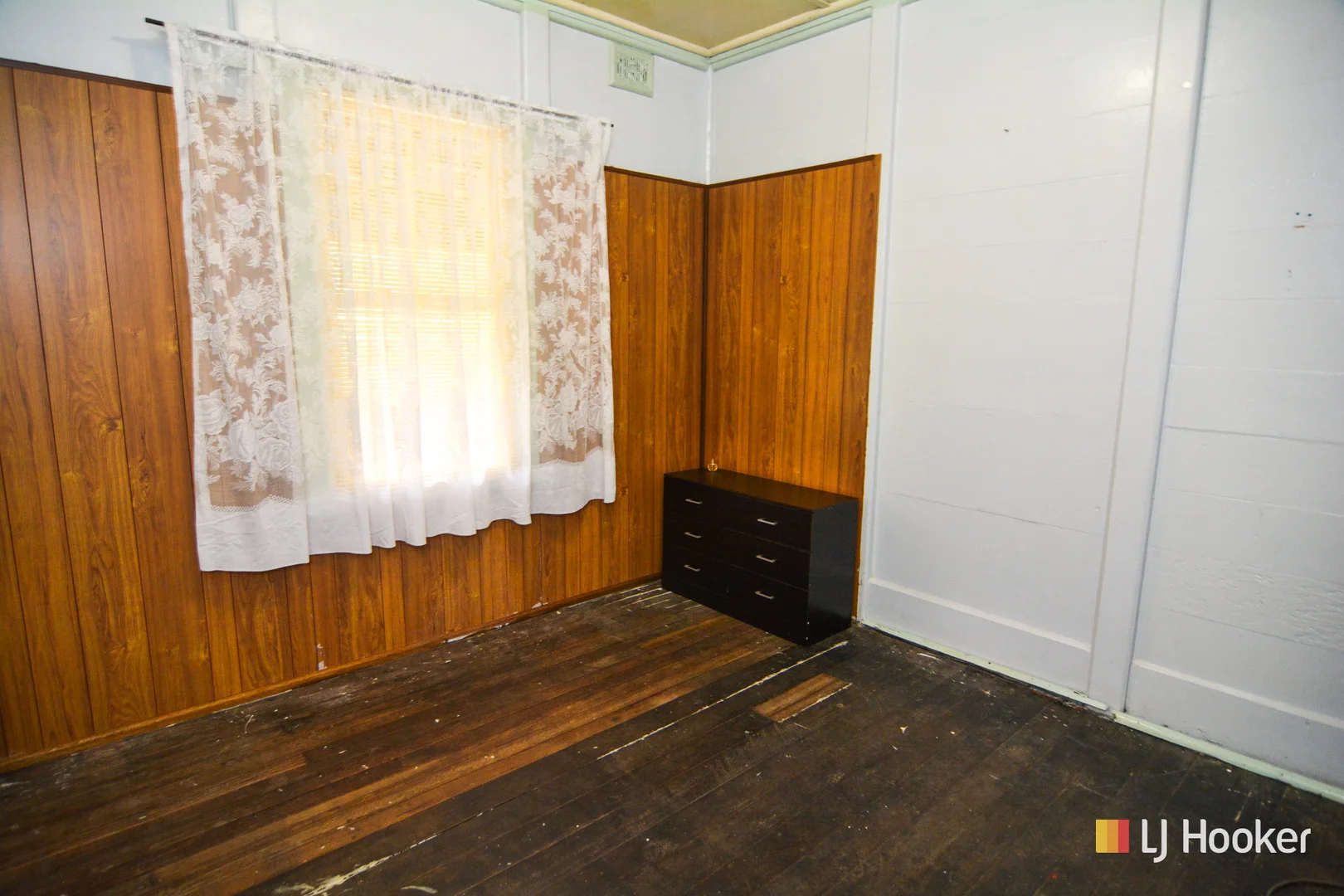 Additional image 6 of 6 Whitton Street, Lithgow NSW 2790