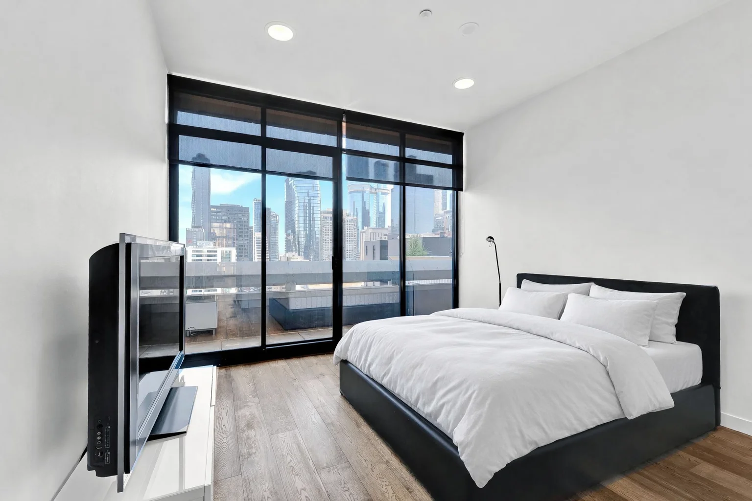 Additional image 5 of 1303/118 Russell Street, Melbourne VIC 3000