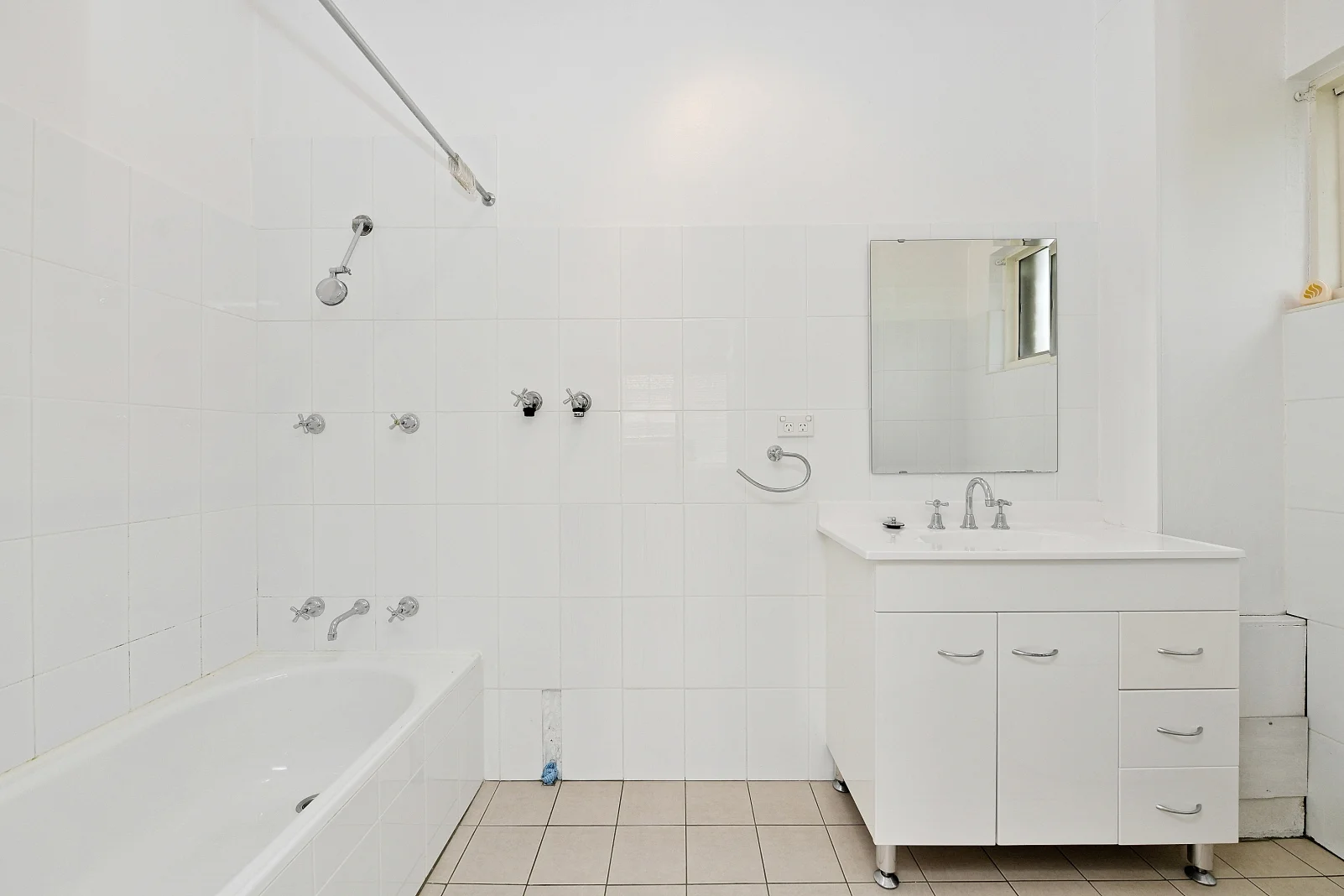 Additional image 3 of 3/32 Tennent Parade, Hurlstone Park NSW 2193