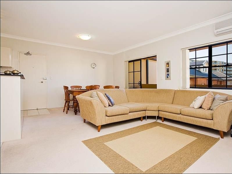 15/9-11 Ashton Street, Rockdale NSW 2216, Image 1