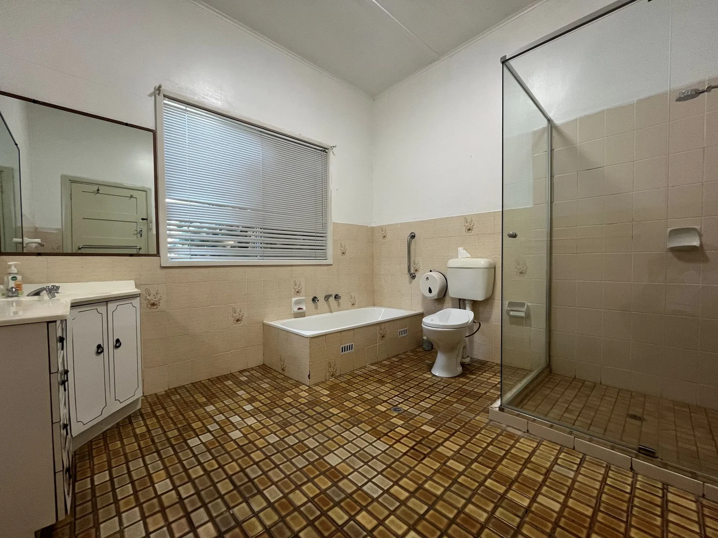 Additional image 7 of 13 Oramzi Road, Girraween NSW 2145