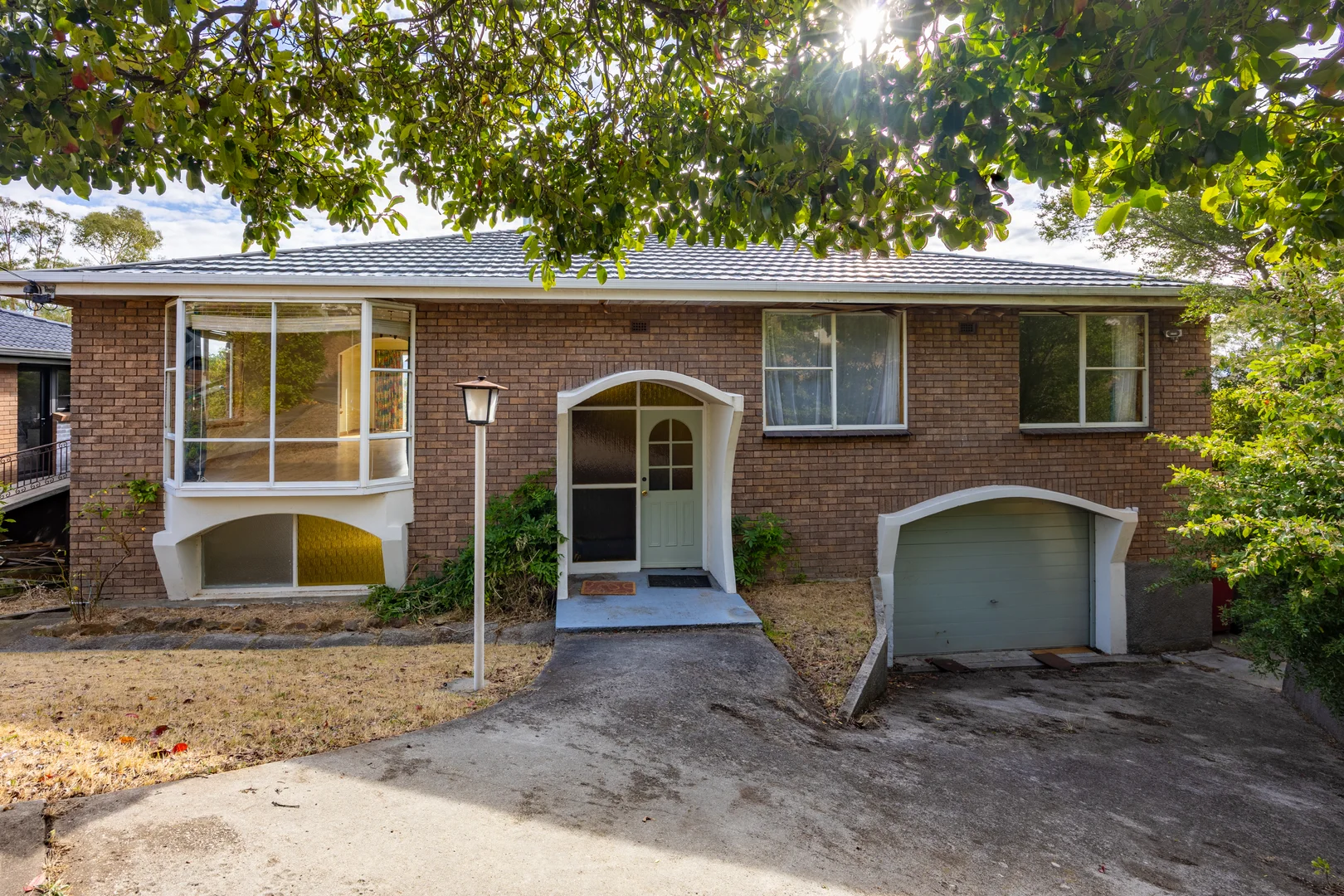 Additional image 12 of 27 Wyndella Street, West Launceston TAS 7250