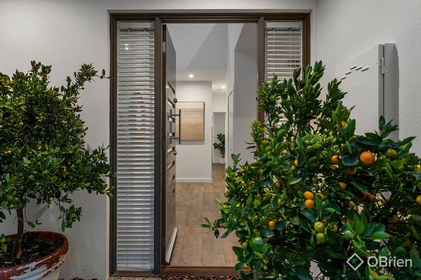 154a Barkly Street, Mornington VIC 3931